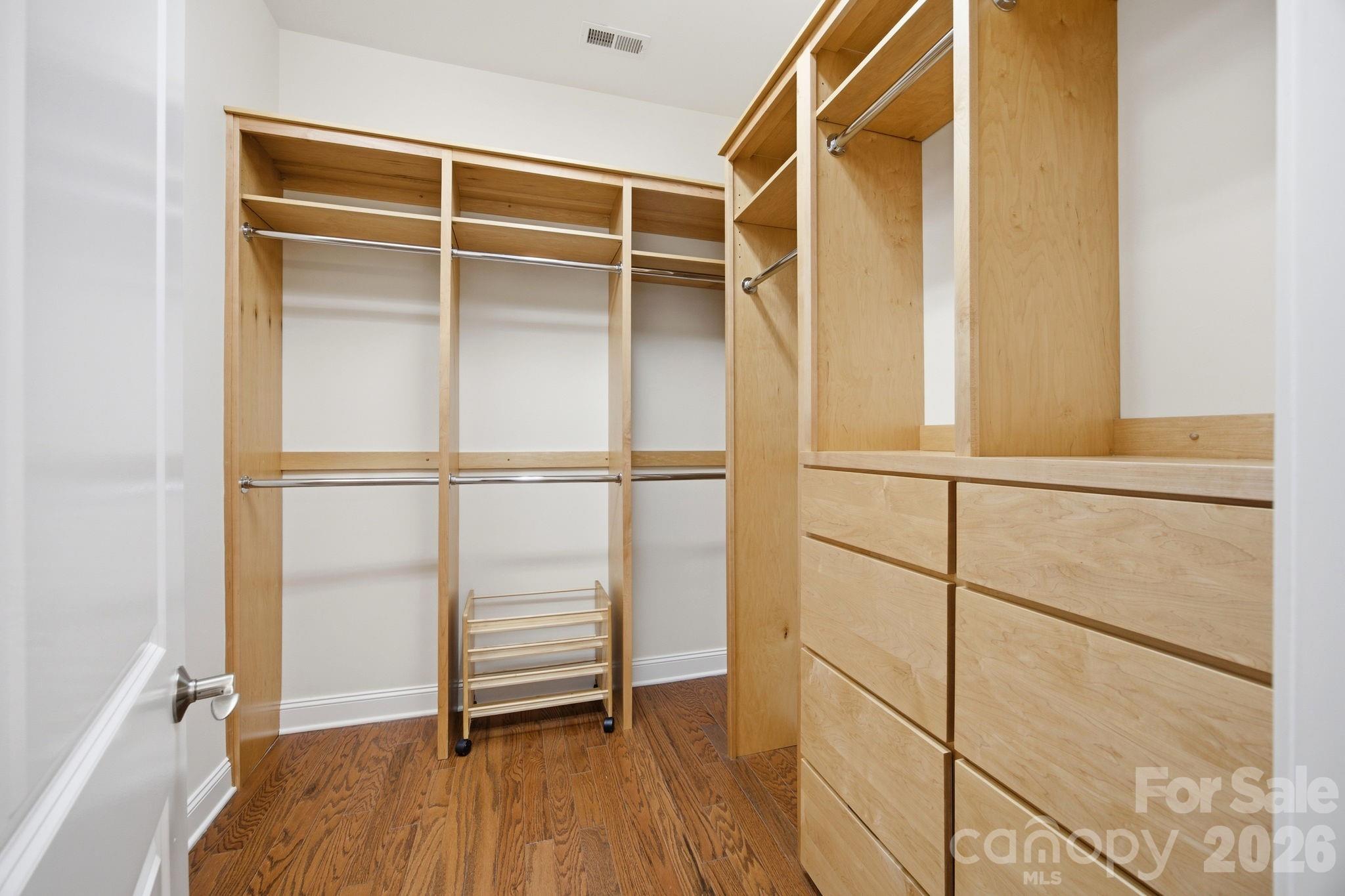 495 Granite Lake Court — Denver