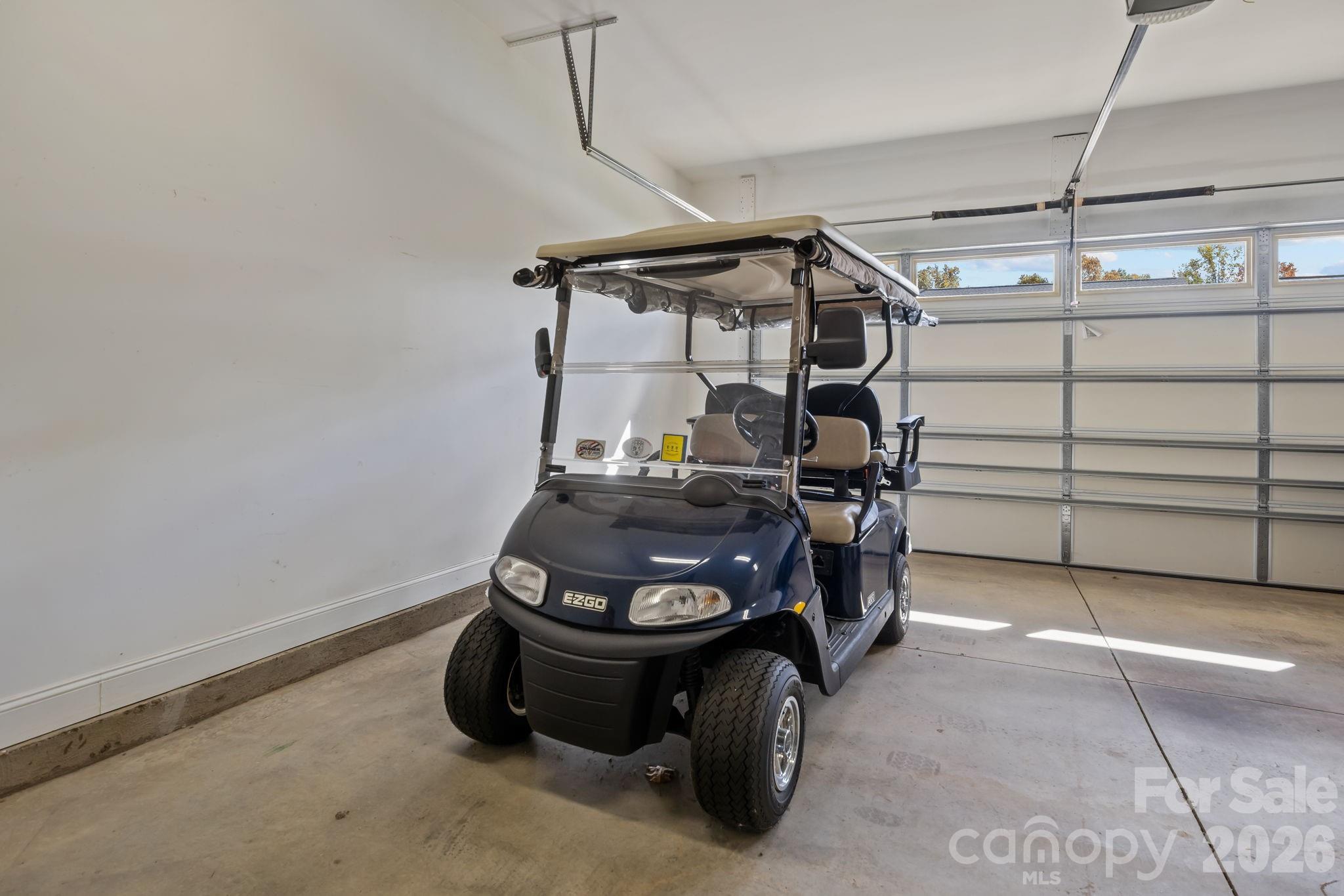 495 Granite Lake Court — Denver