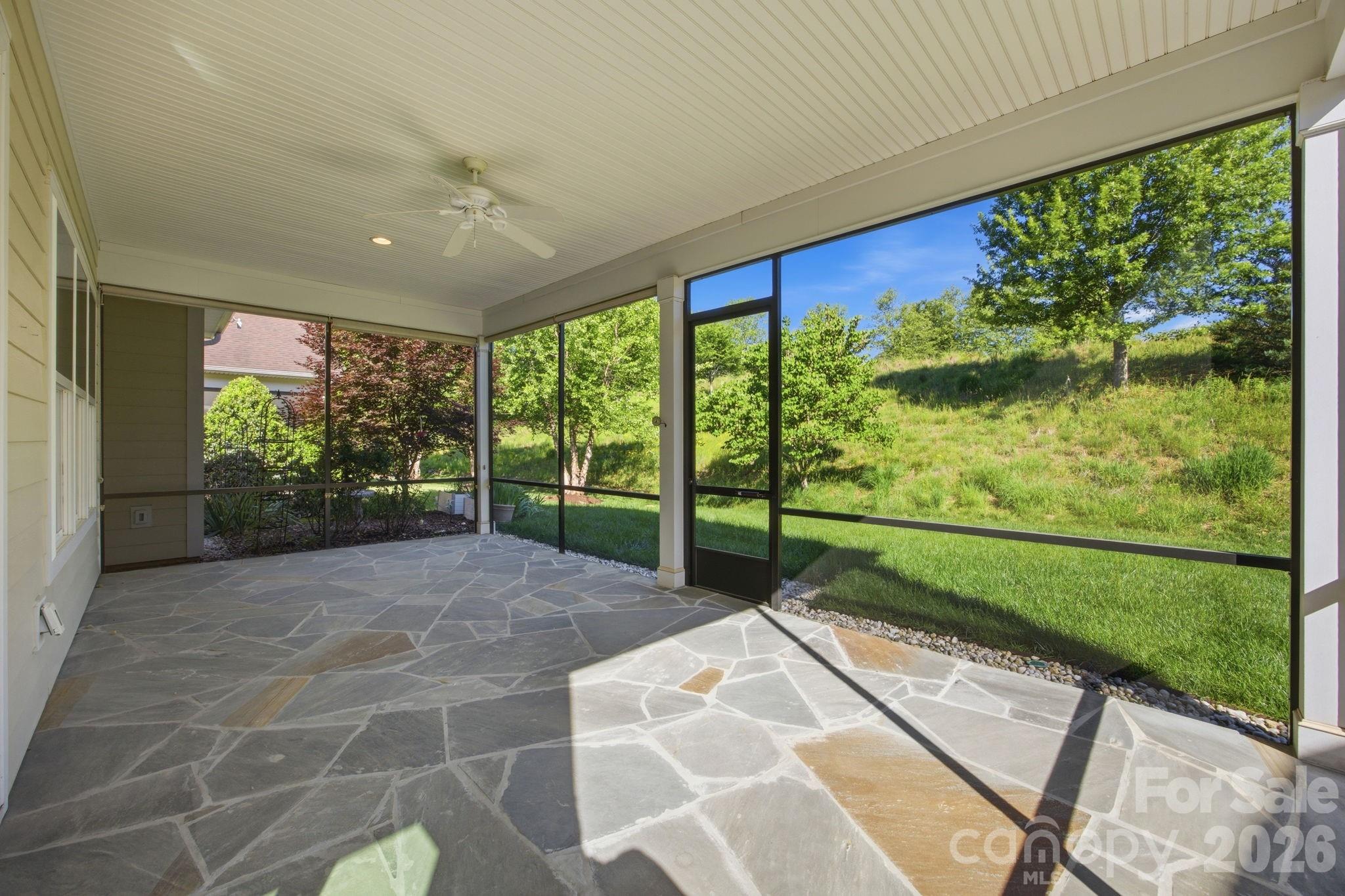 495 Granite Lake Court — Denver