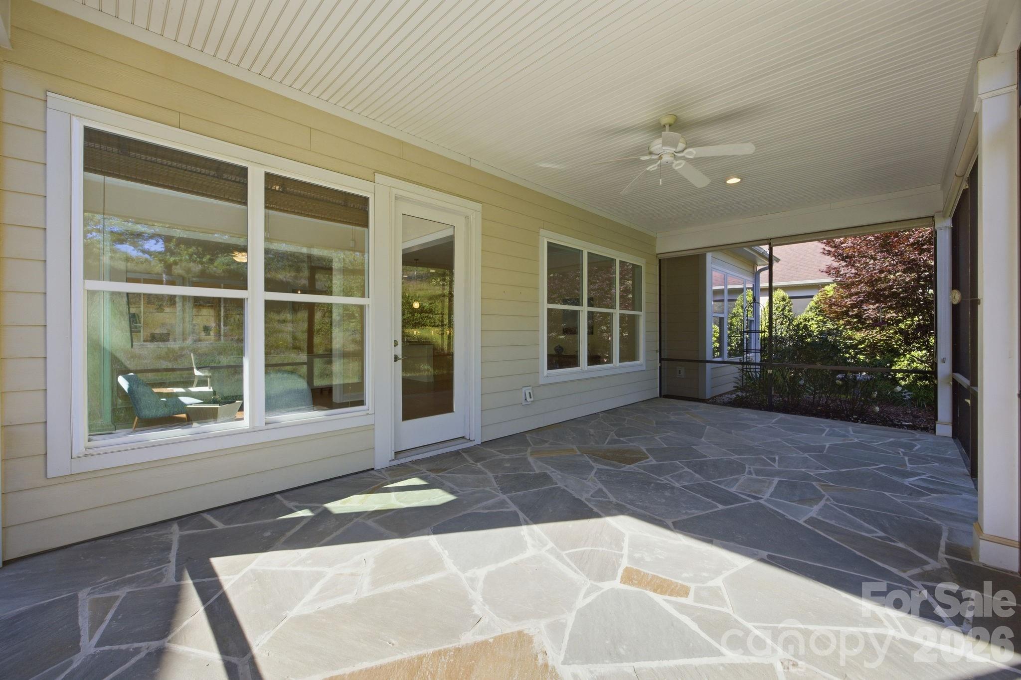 495 Granite Lake Court — Denver