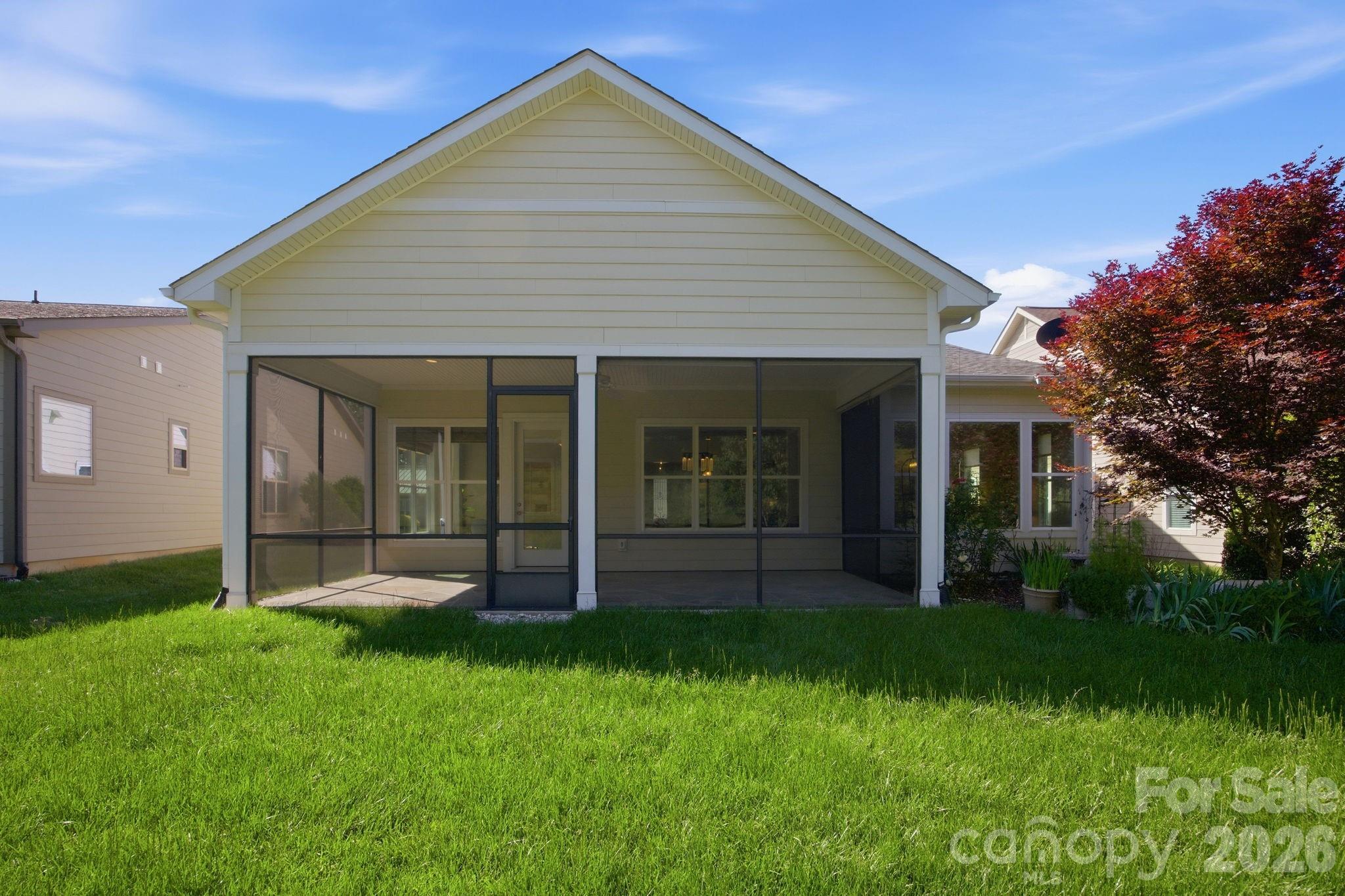 495 Granite Lake Court — Denver