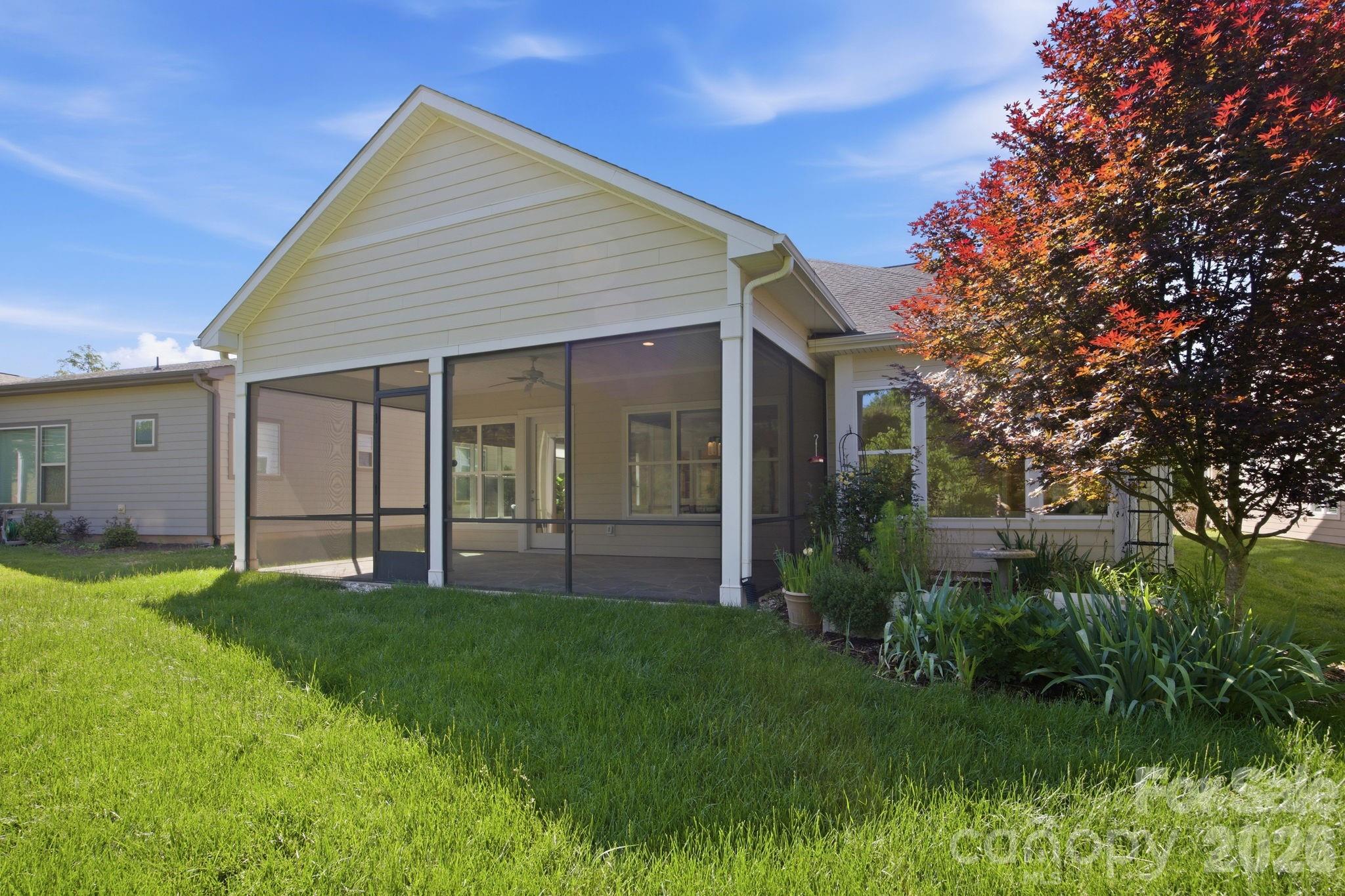 495 Granite Lake Court — Denver