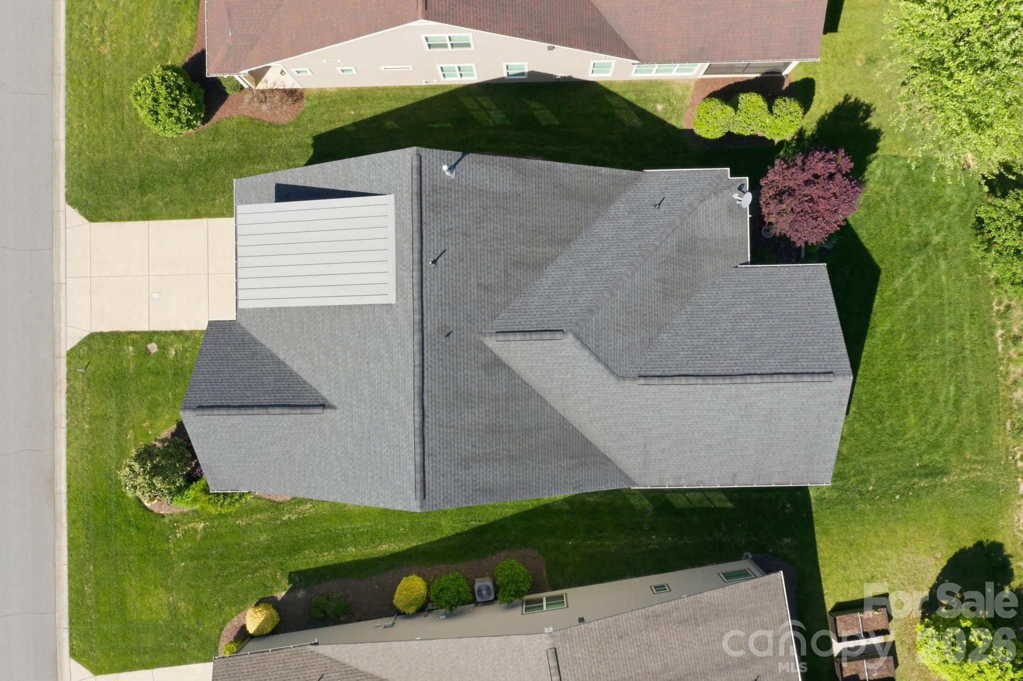 495 Granite Lake Court — Denver