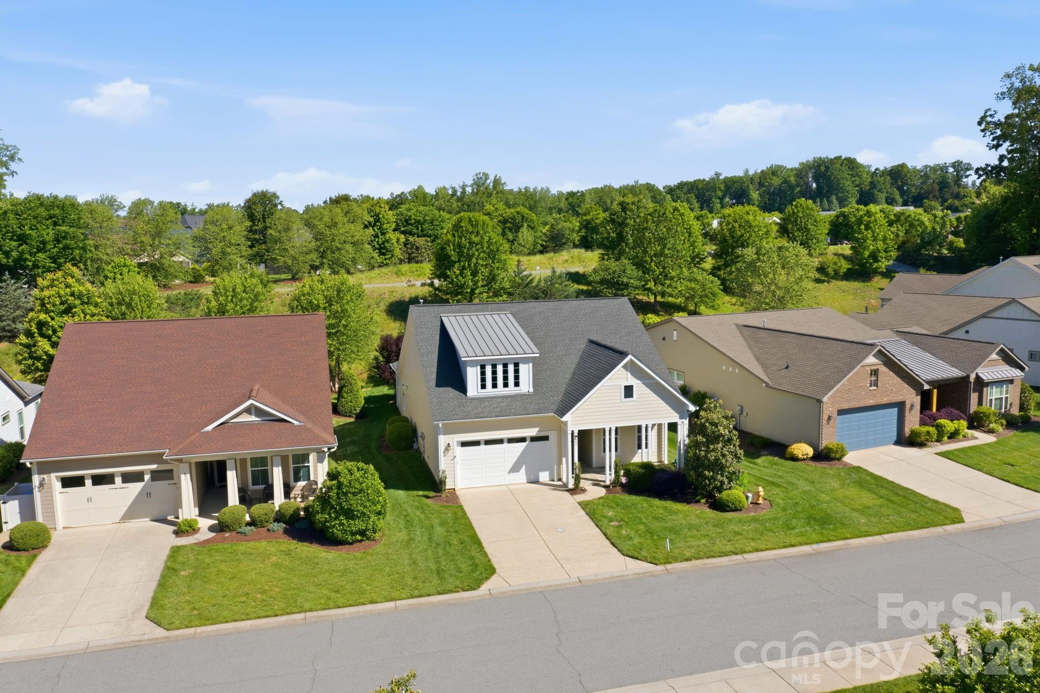 495 Granite Lake Court — Denver