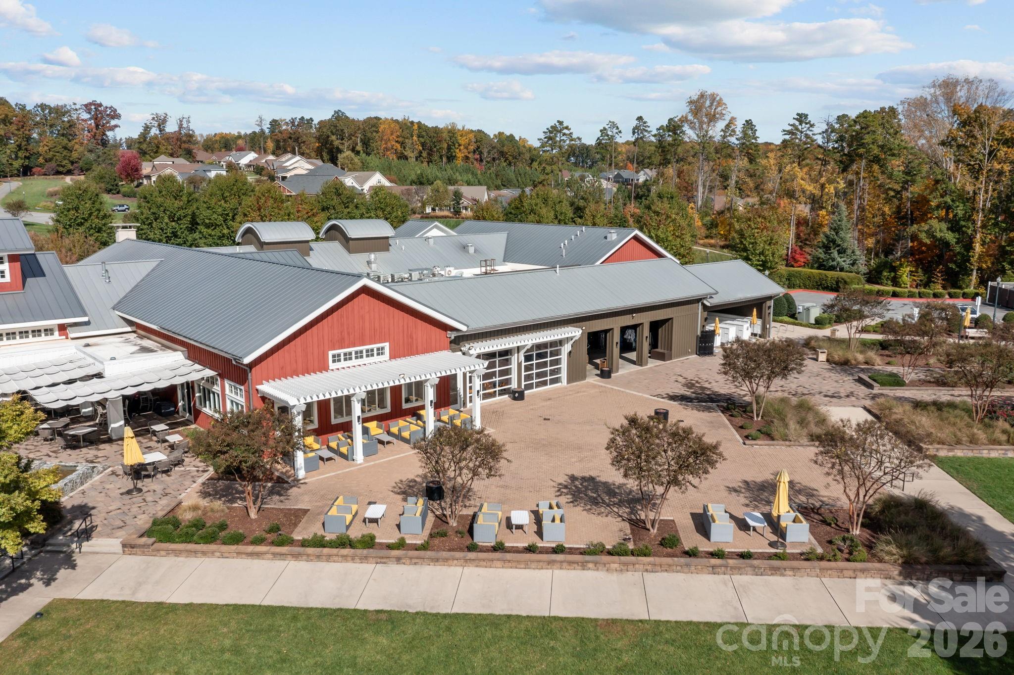 495 Granite Lake Court — Denver
