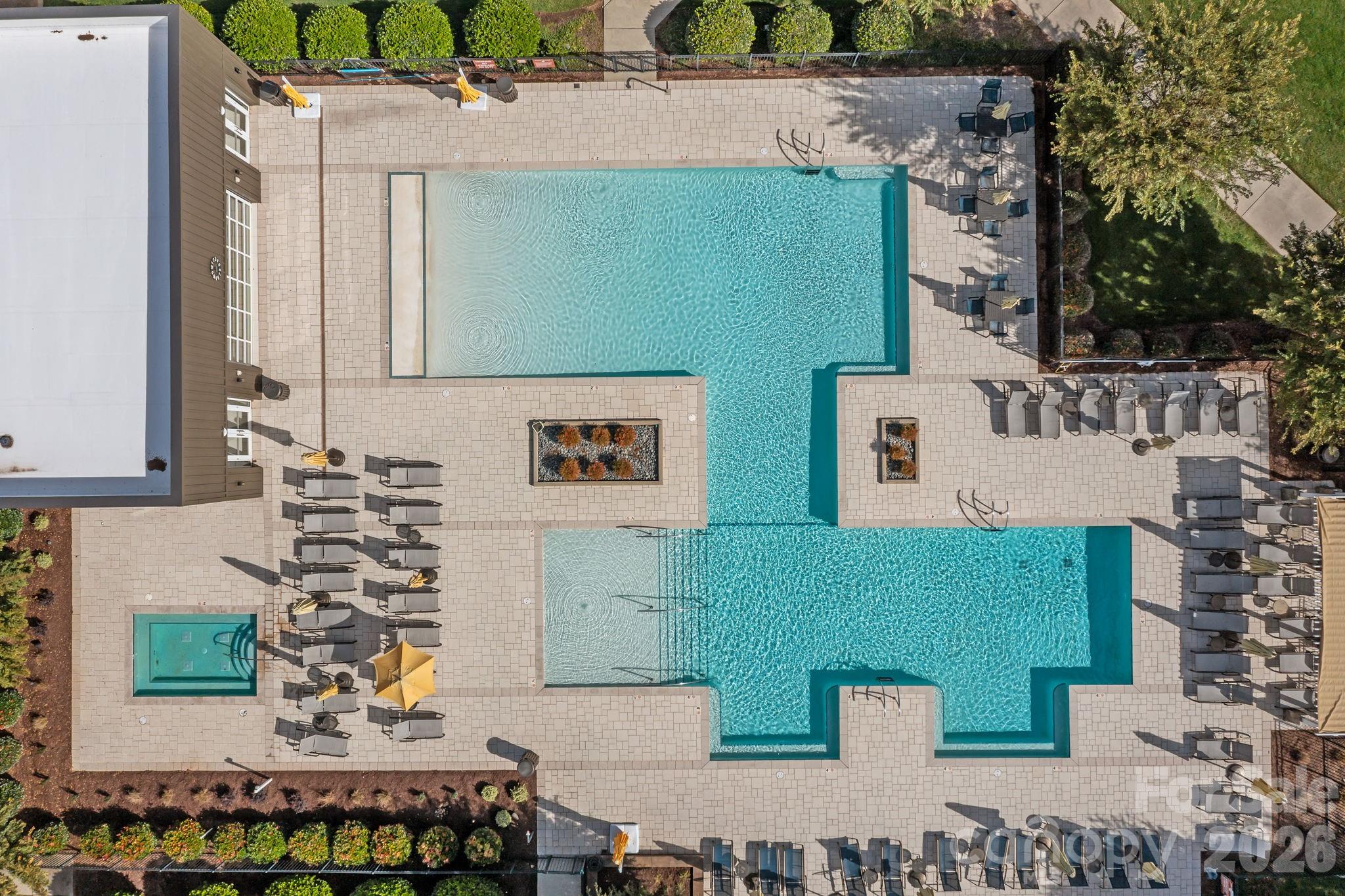 495 Granite Lake Court — Denver