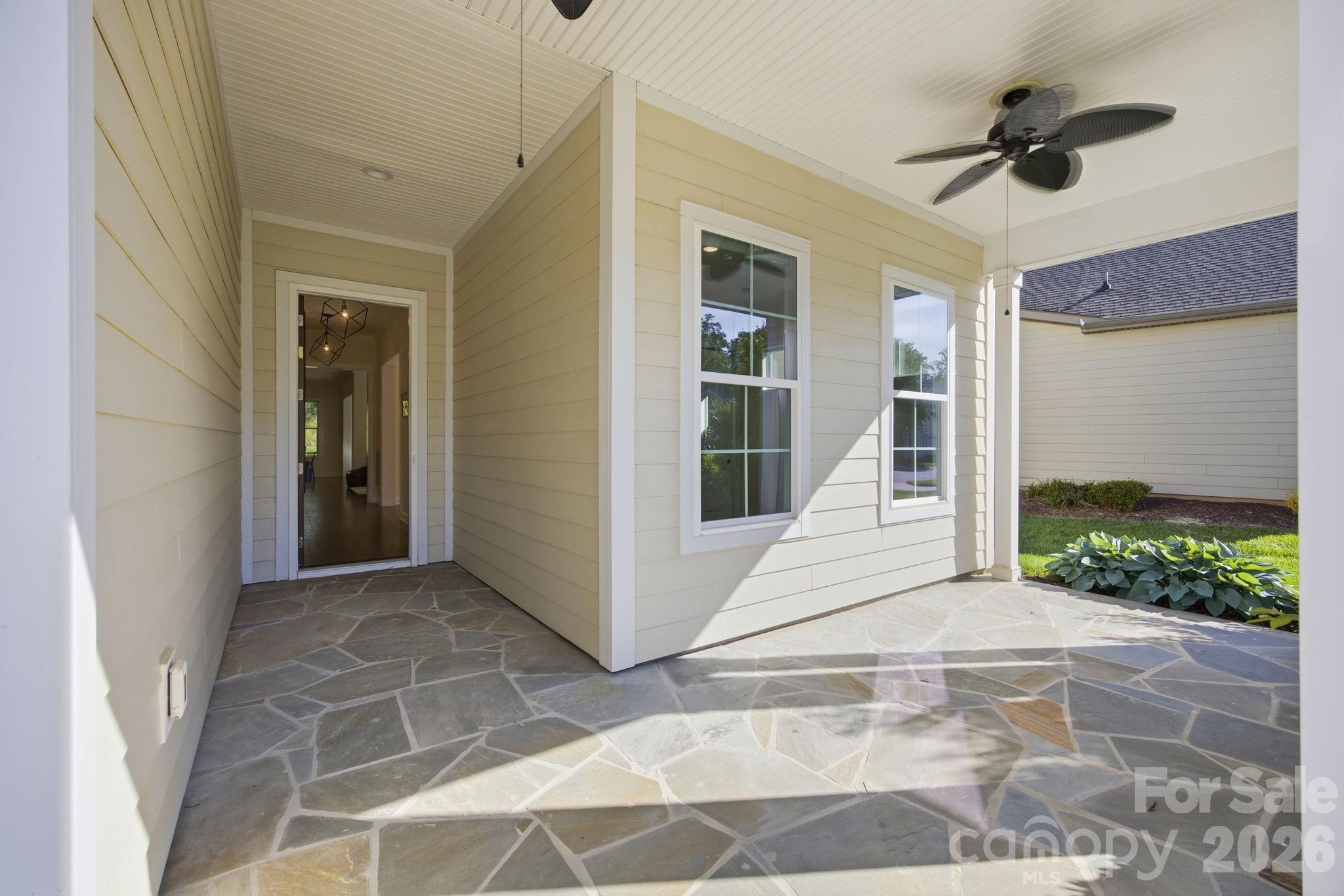 495 Granite Lake Court — Denver