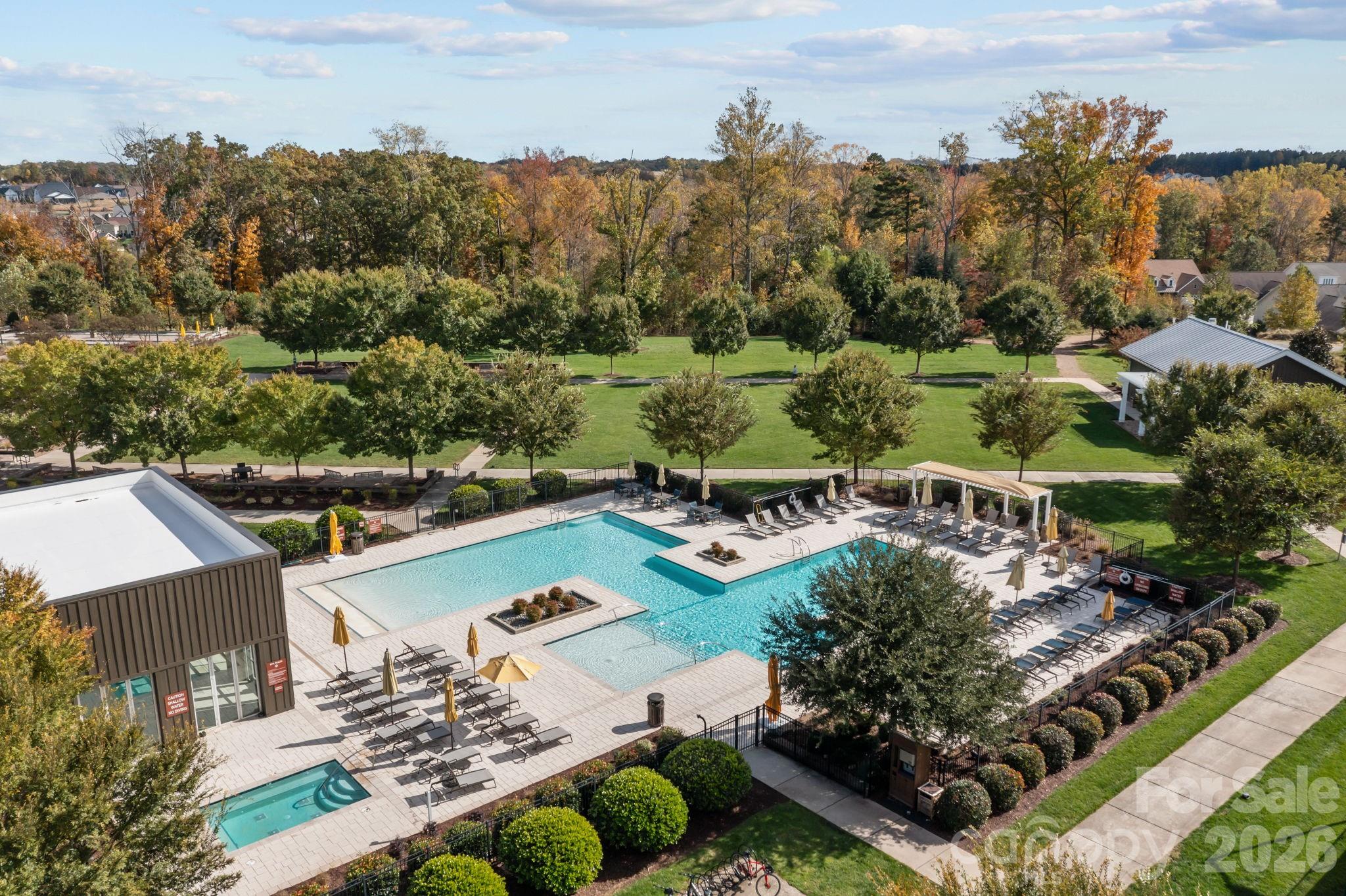 495 Granite Lake Court — Denver