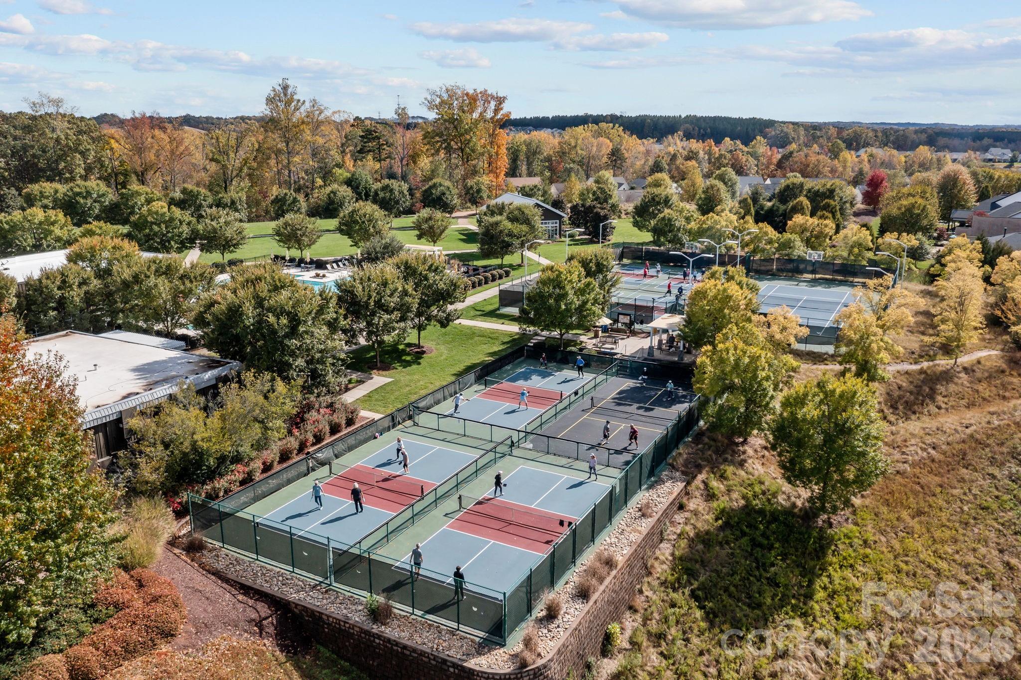 495 Granite Lake Court — Denver