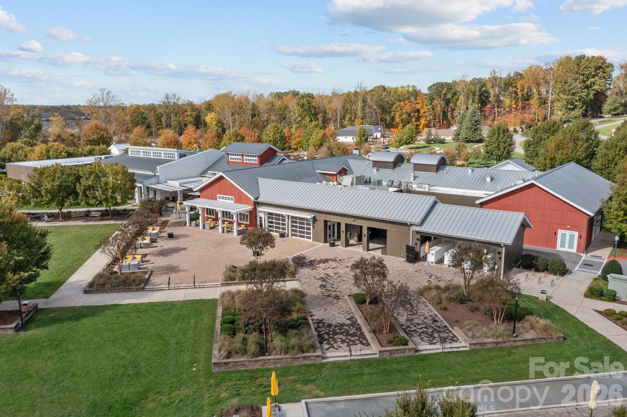 495 Granite Lake Court — Denver