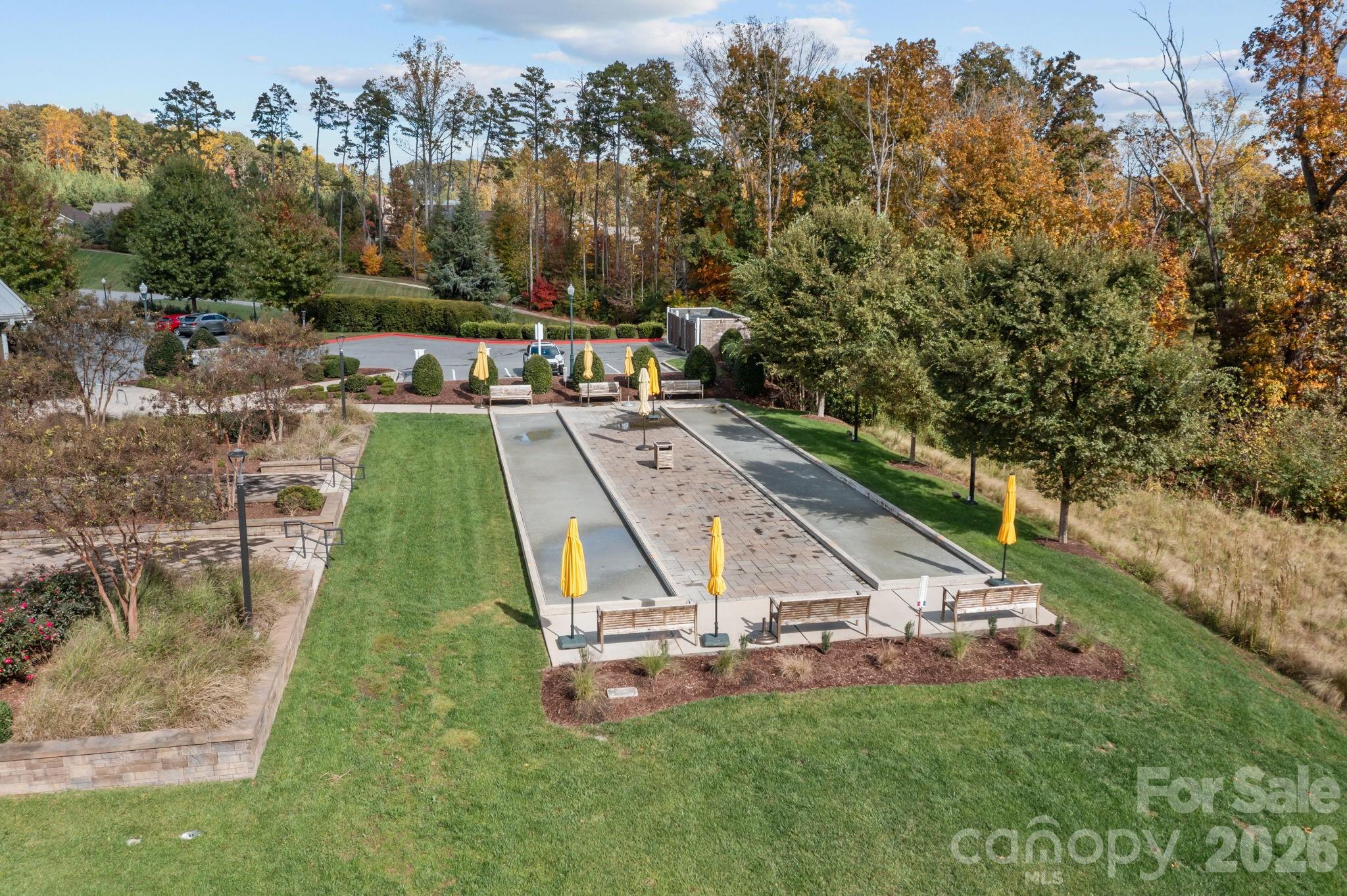 495 Granite Lake Court — Denver