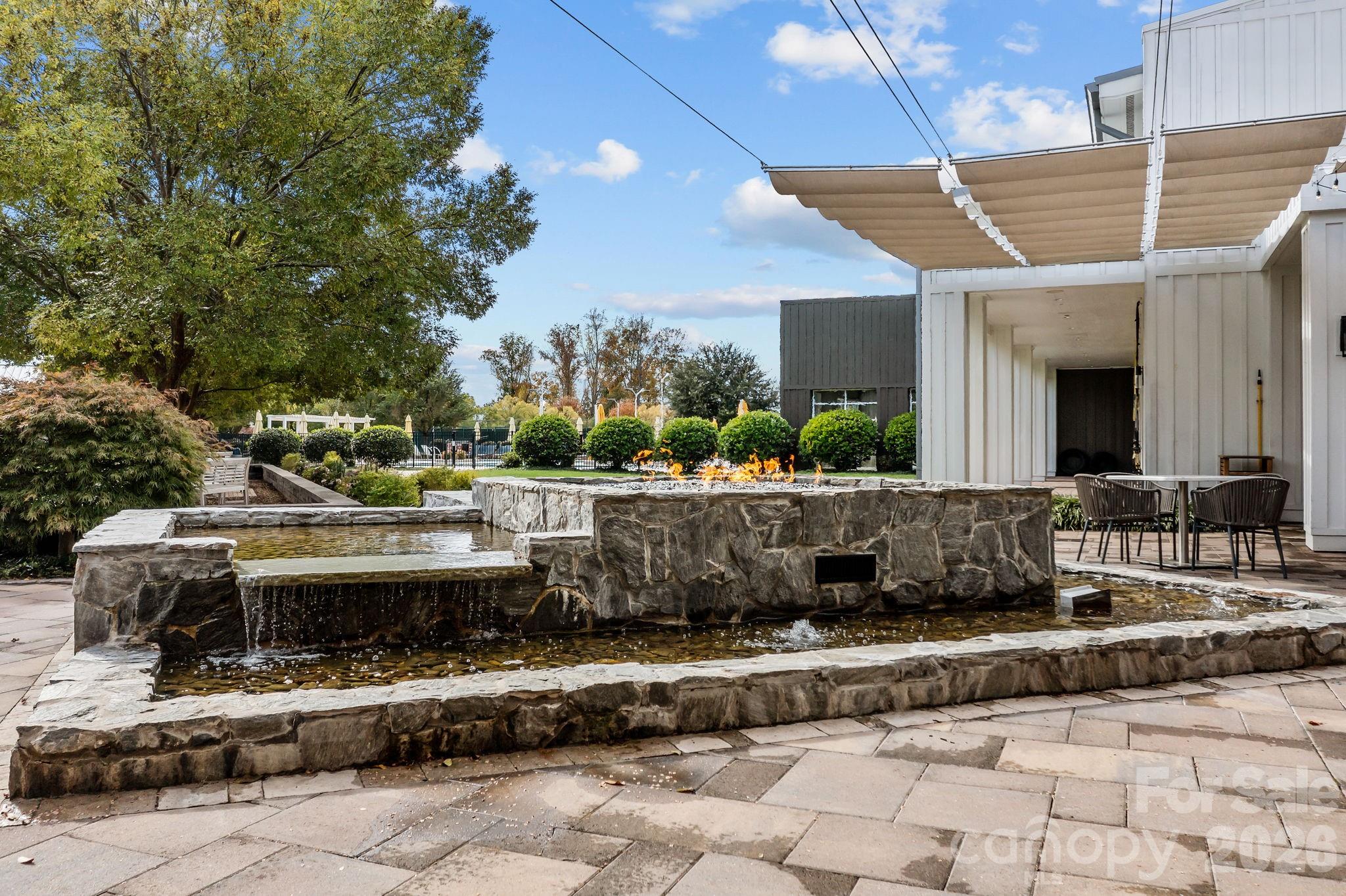 495 Granite Lake Court — Denver