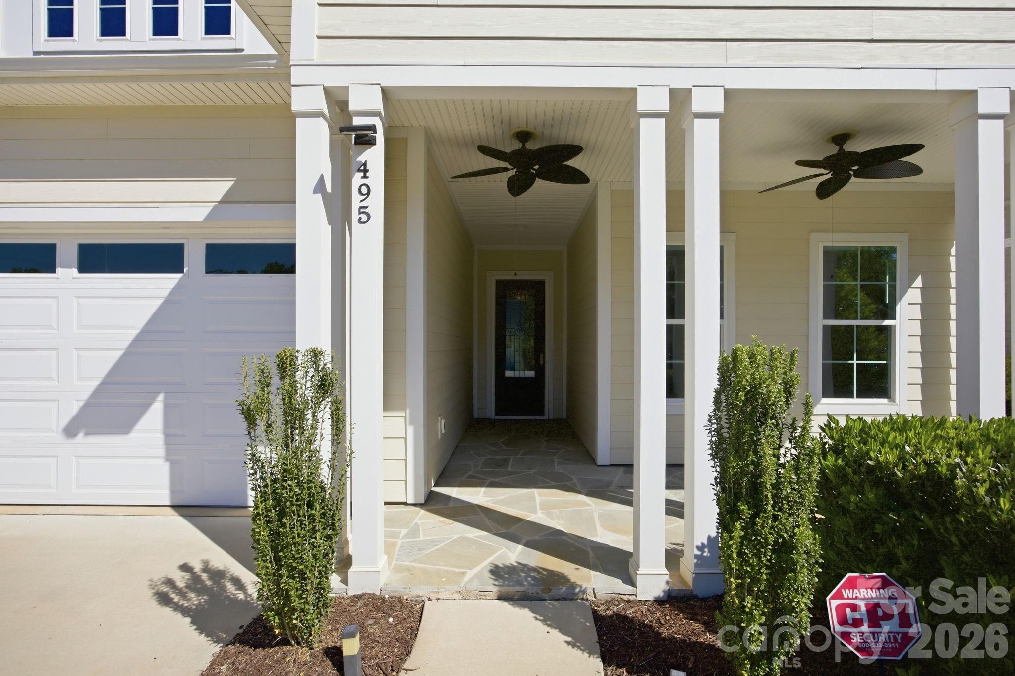 495 Granite Lake Court — Denver