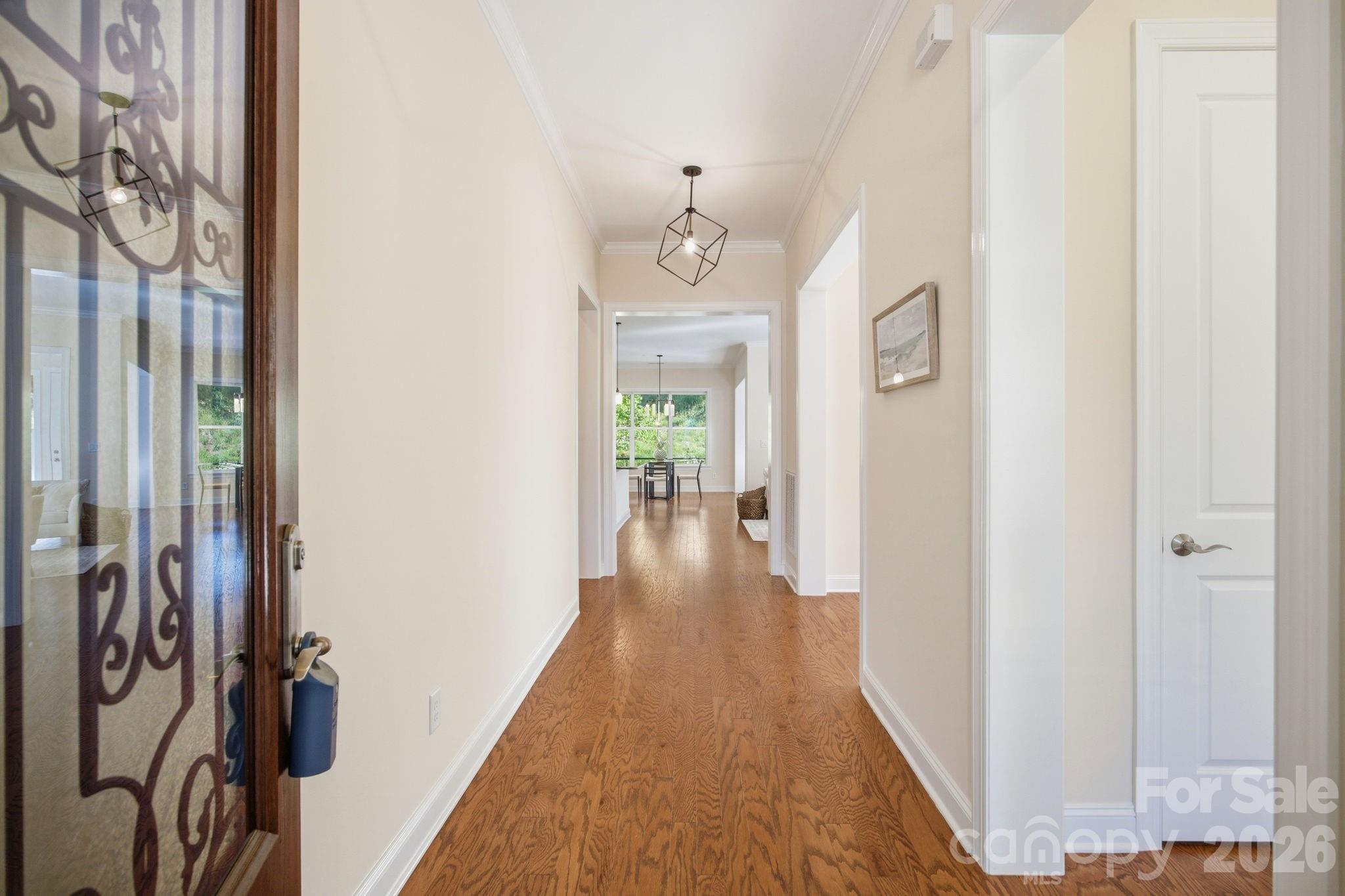 495 Granite Lake Court — Denver