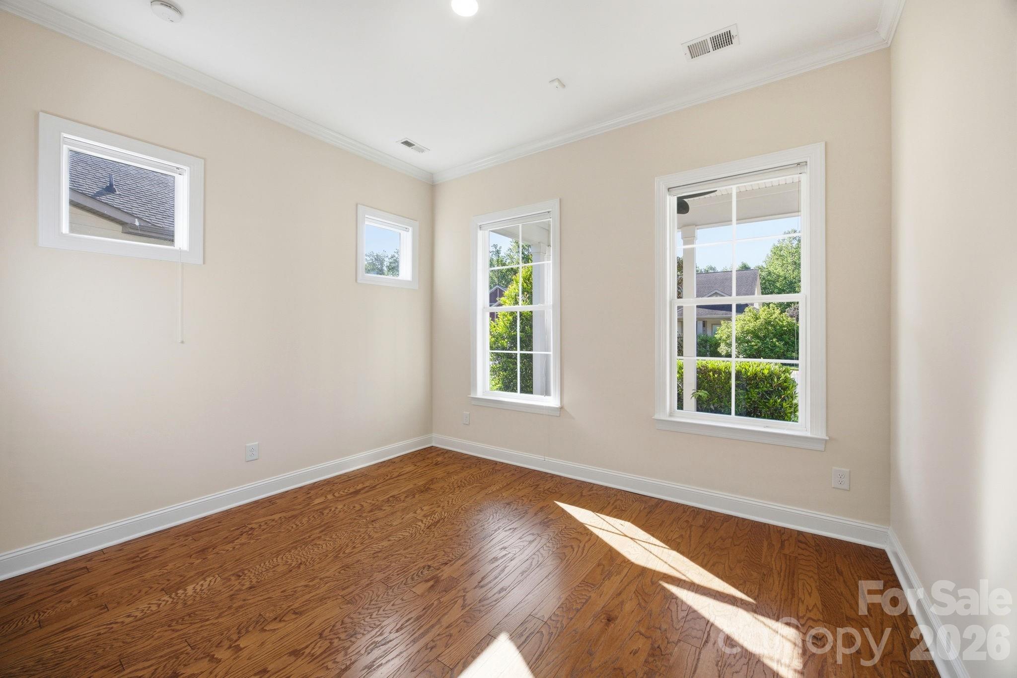 495 Granite Lake Court — Denver