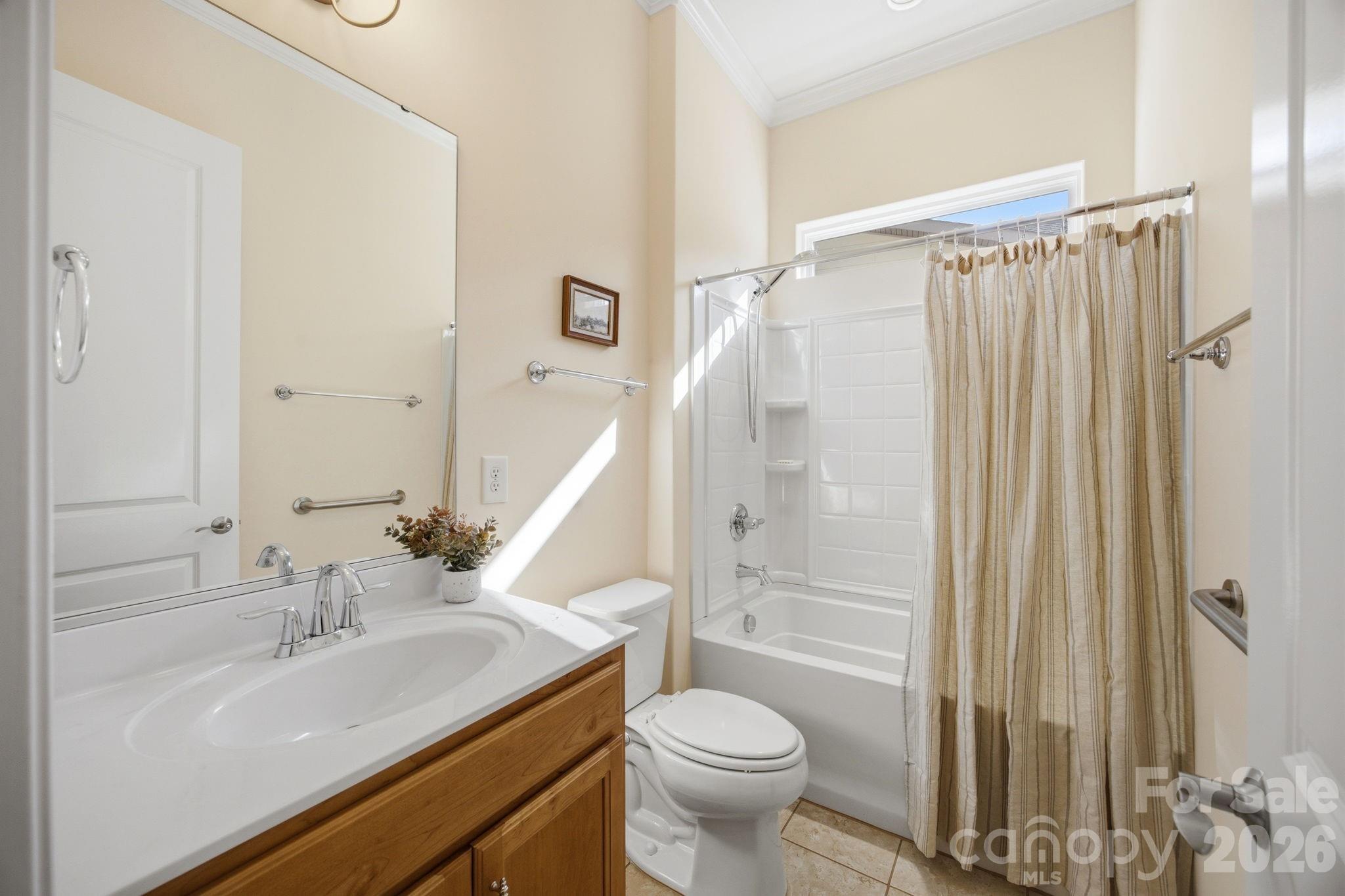 495 Granite Lake Court — Denver