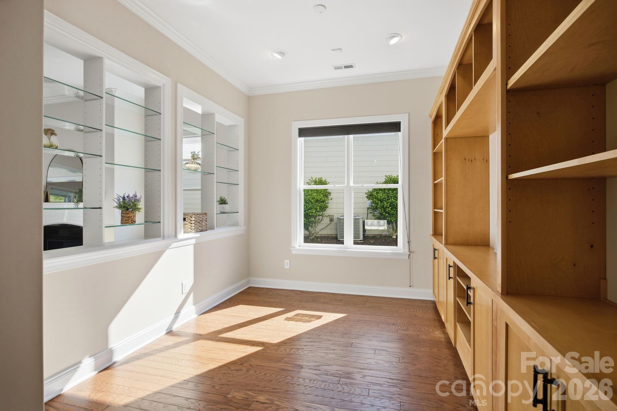495 Granite Lake Court — Denver