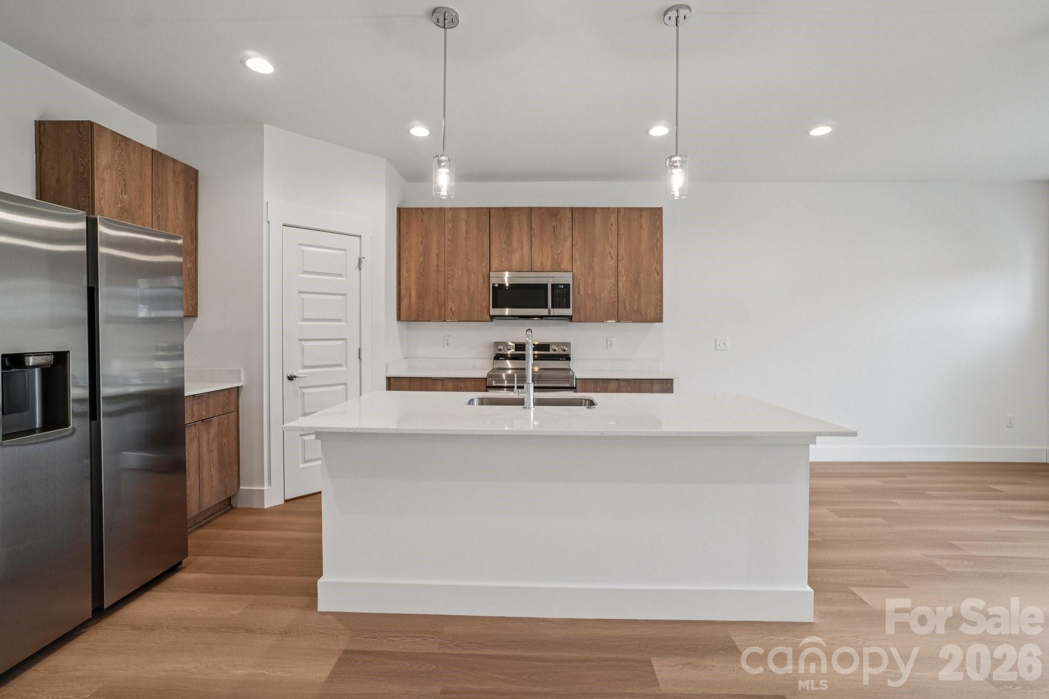 17 Bolton Street #9 — Asheville