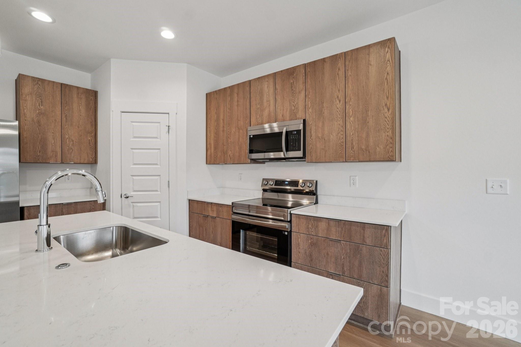 17 Bolton Street #9 — Asheville