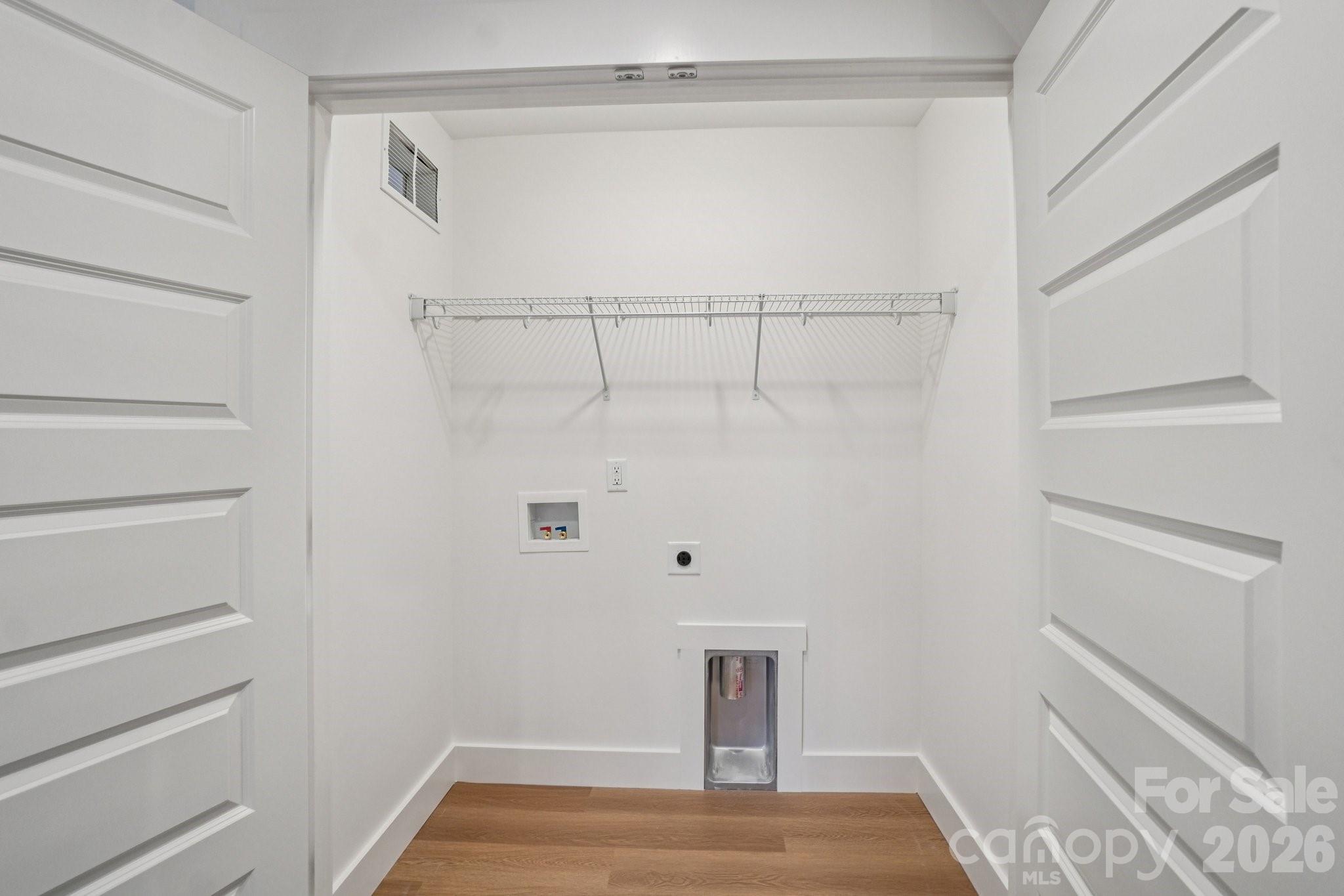 17 Bolton Street #9 — Asheville