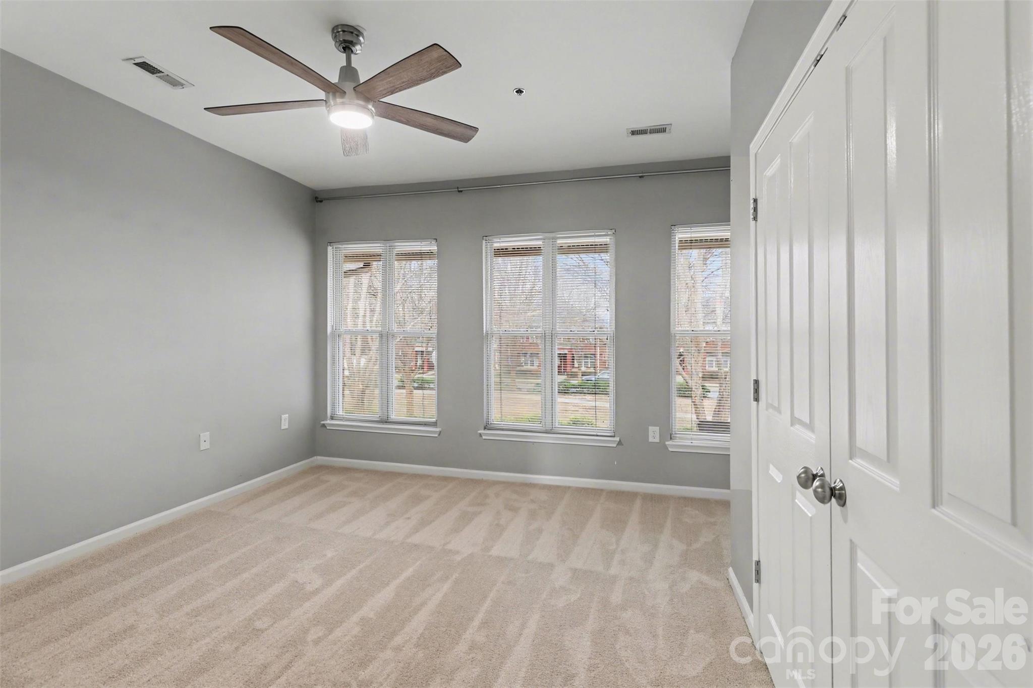 526 E 9th Street — Charlotte