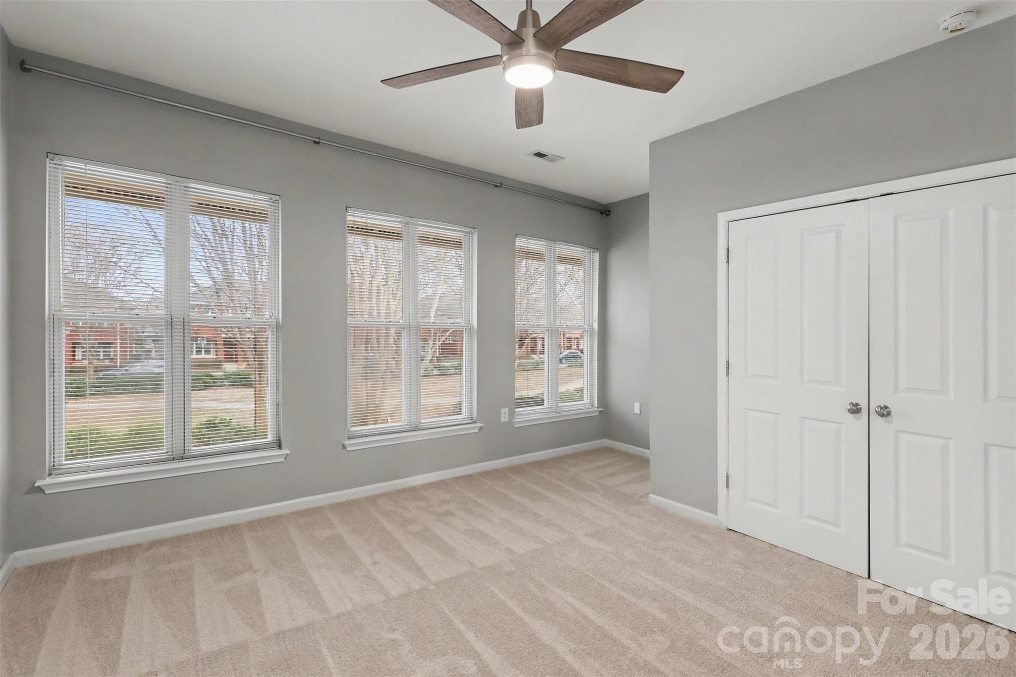 526 E 9th Street — Charlotte