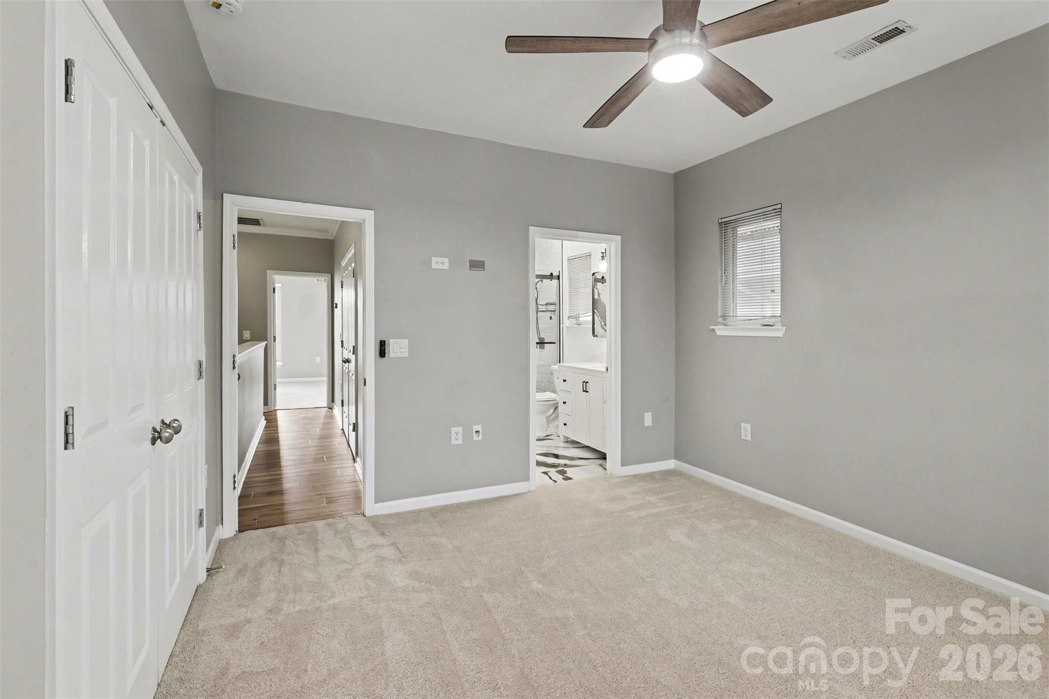 526 E 9th Street — Charlotte