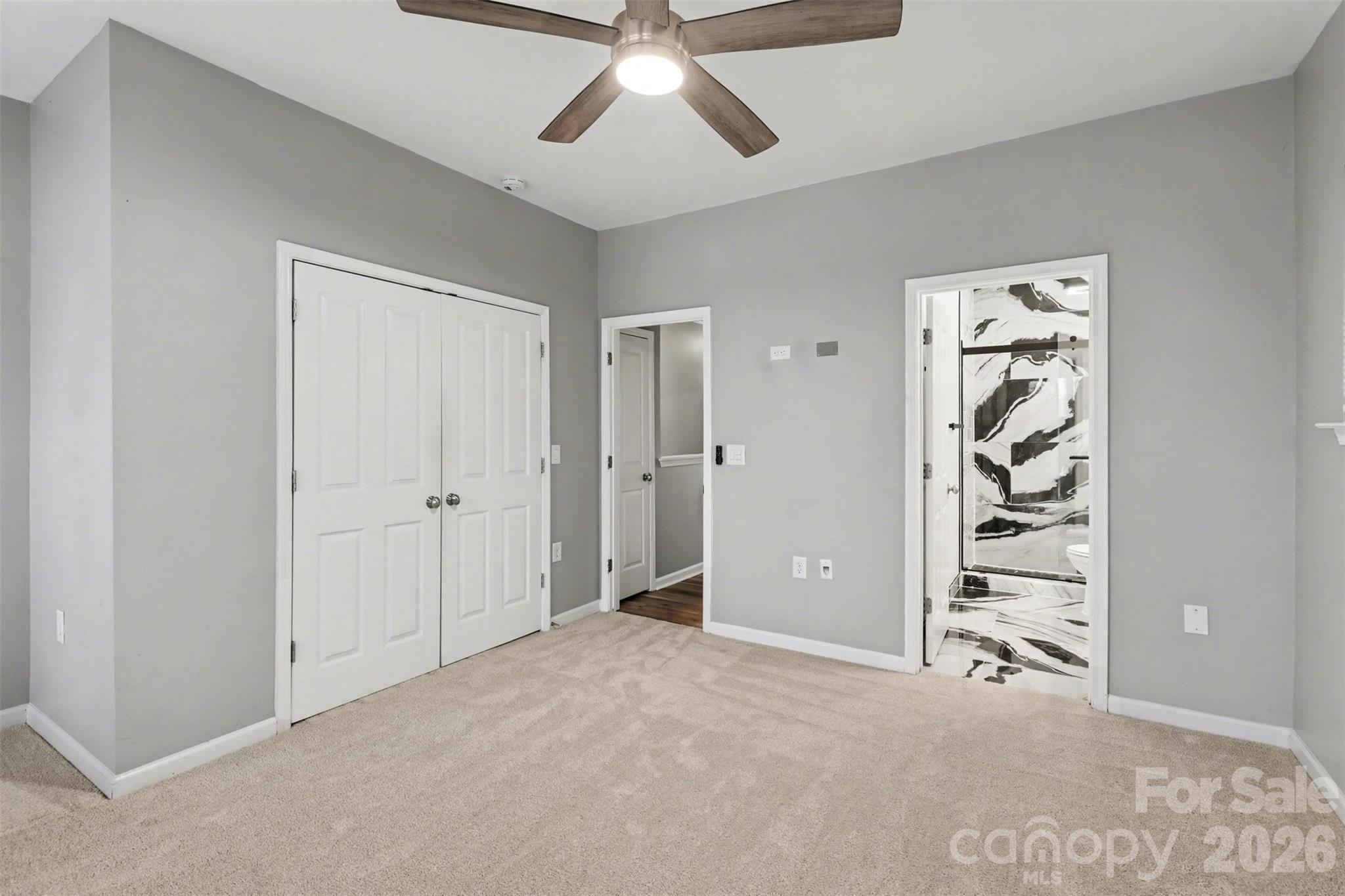 526 E 9th Street — Charlotte