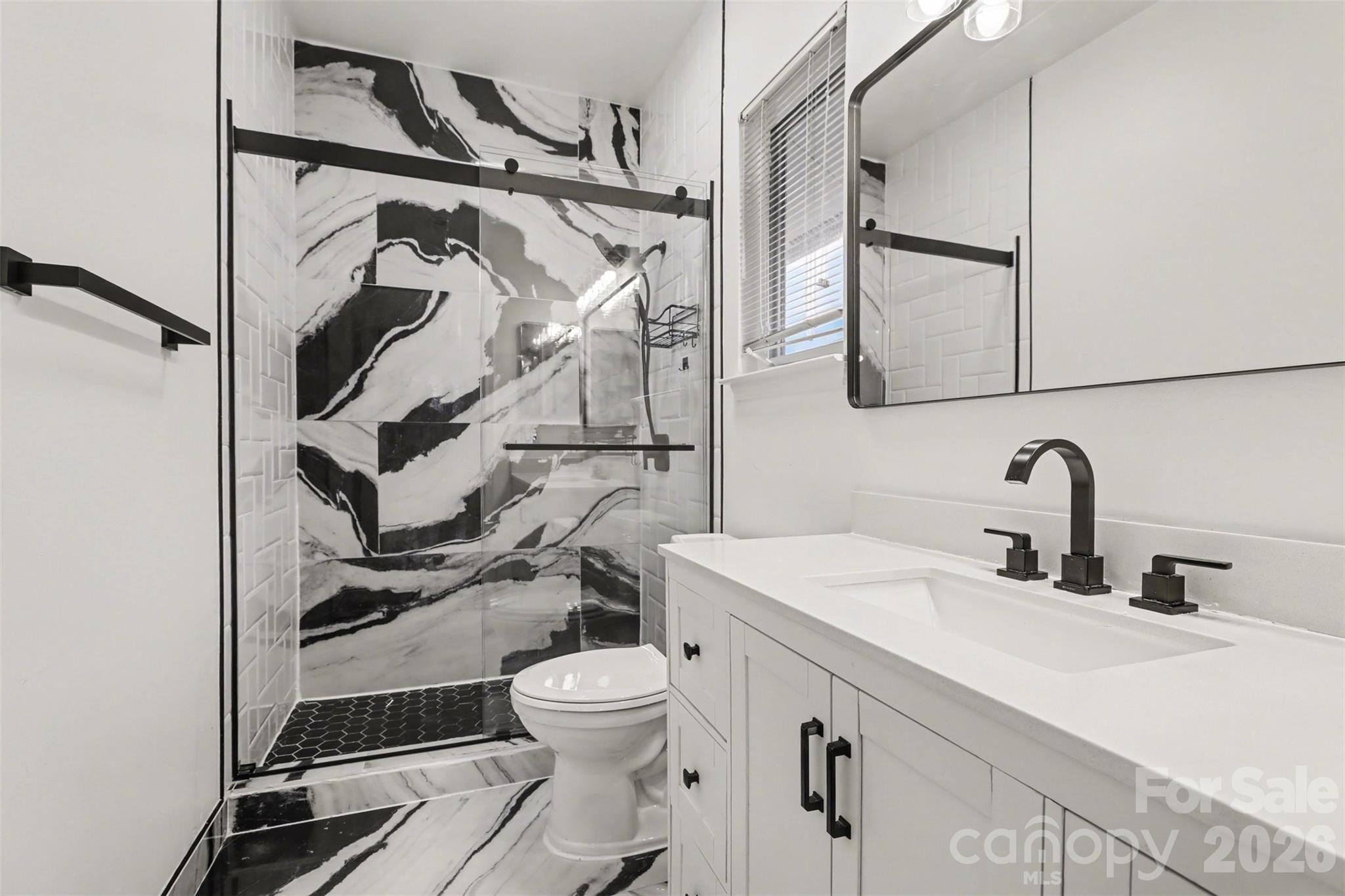 526 E 9th Street — Charlotte
