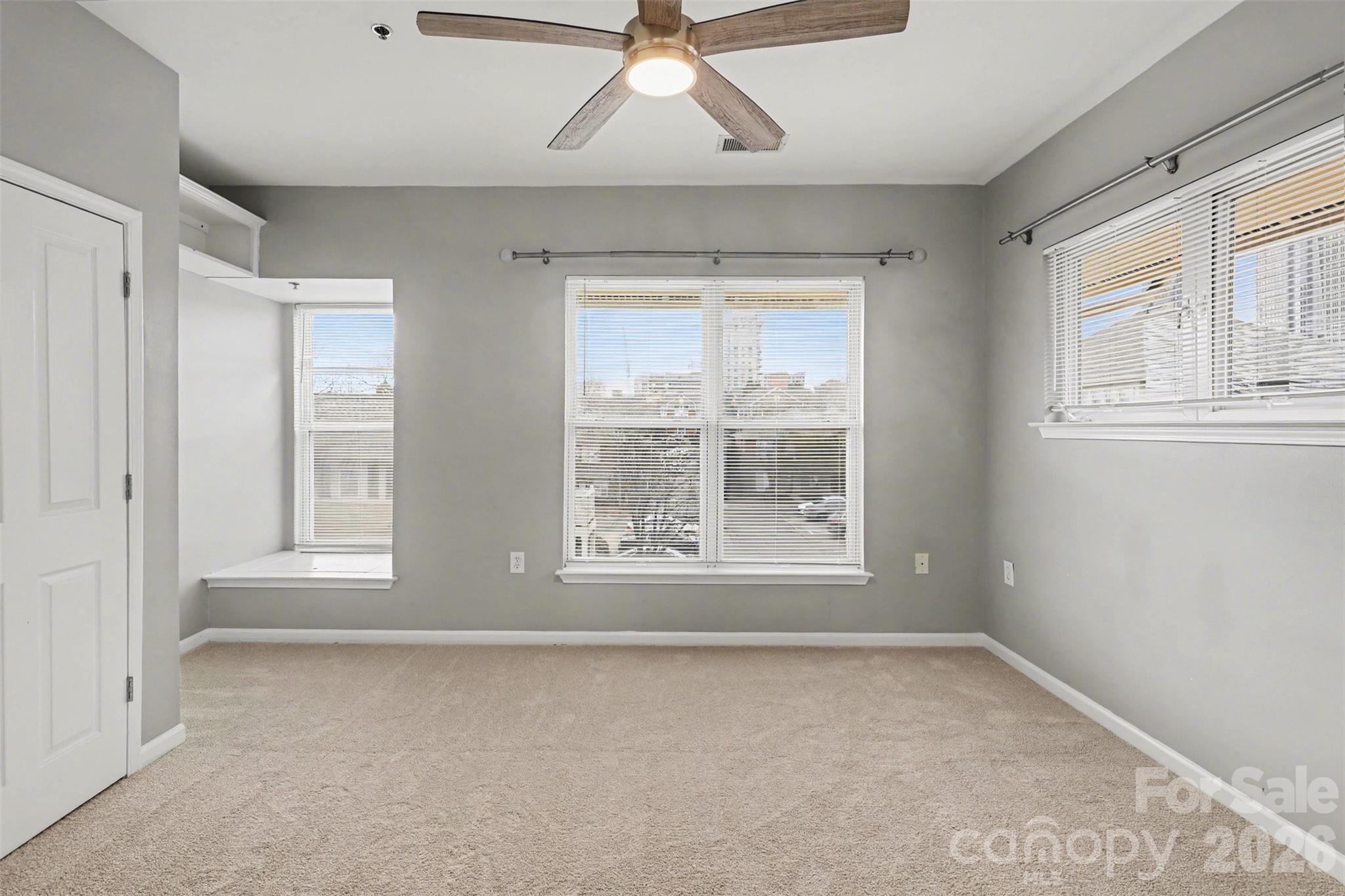 526 E 9th Street — Charlotte
