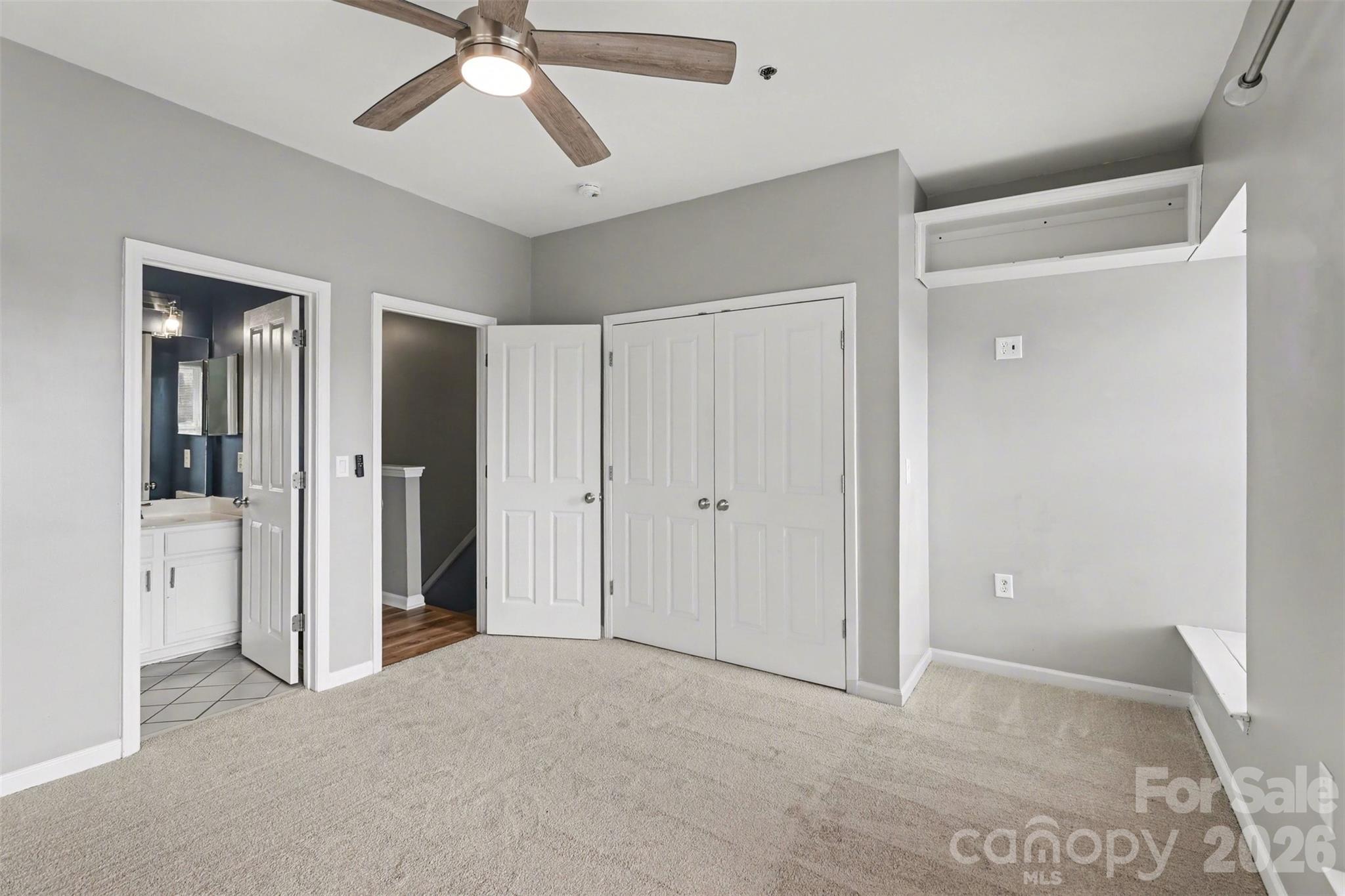 526 E 9th Street — Charlotte