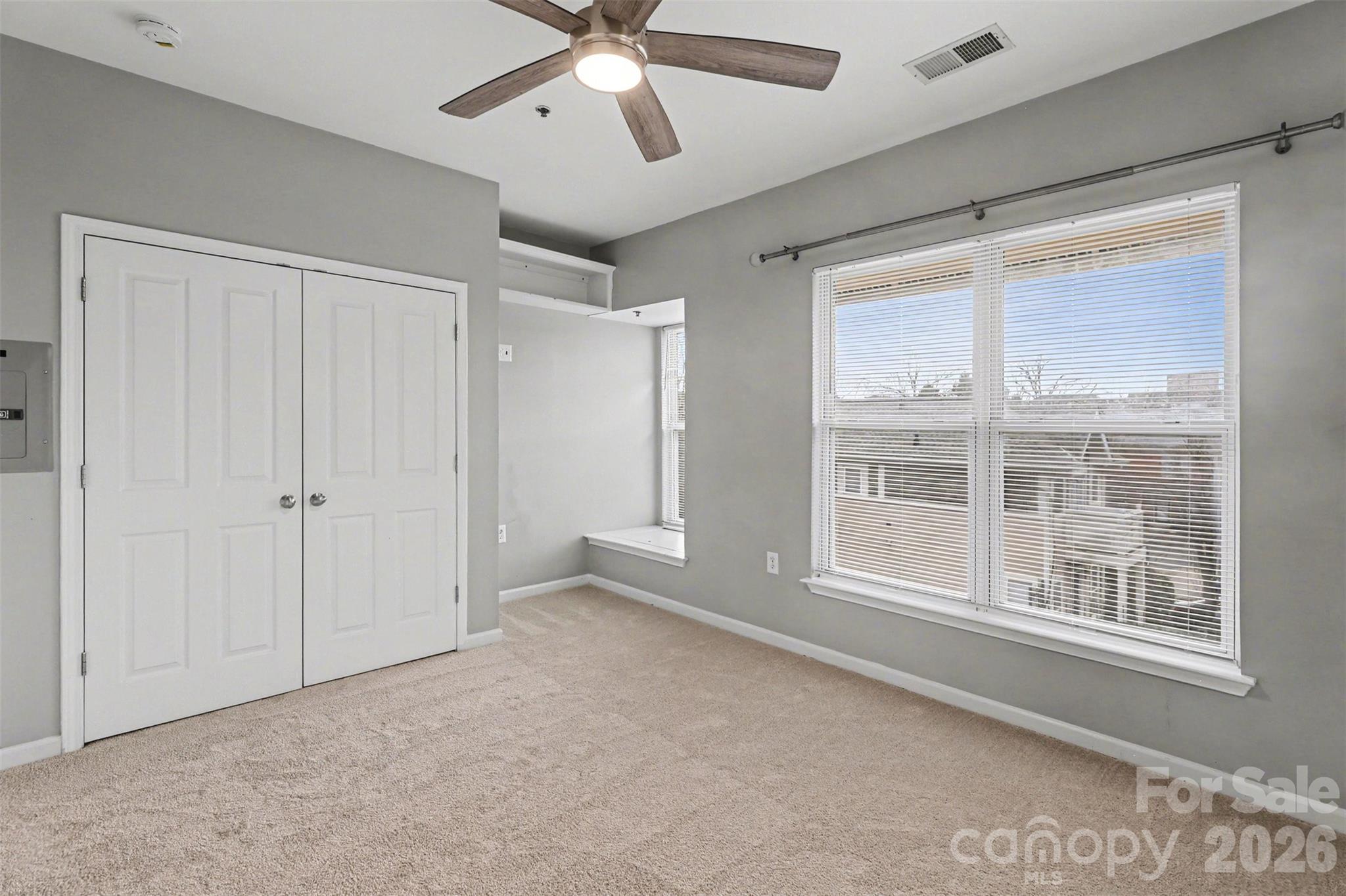 526 E 9th Street — Charlotte