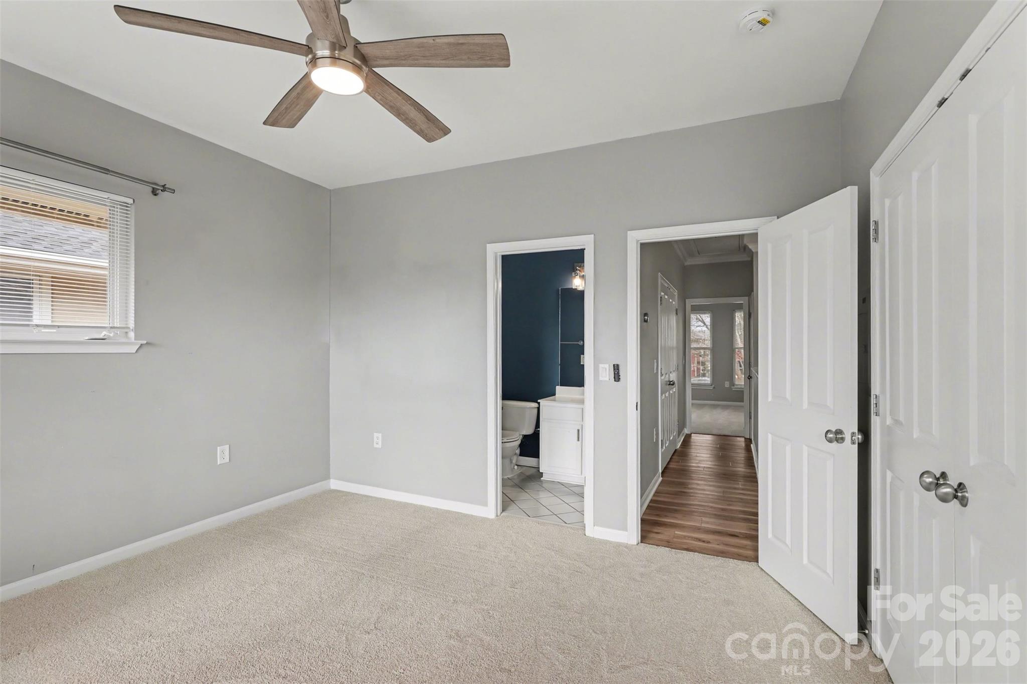 526 E 9th Street — Charlotte
