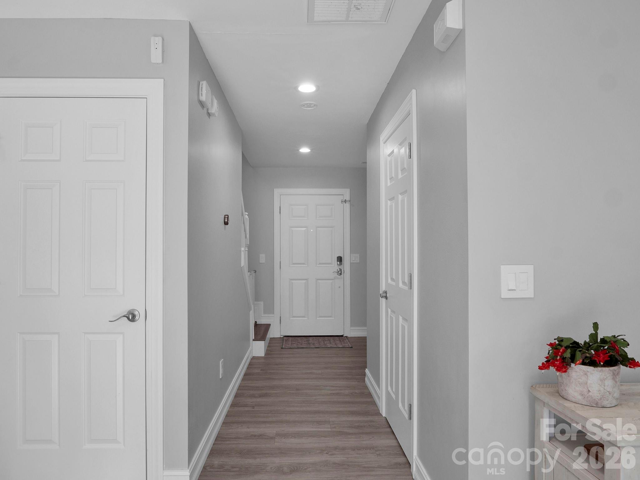 3807 Edgeview Drive — Indian Trail
