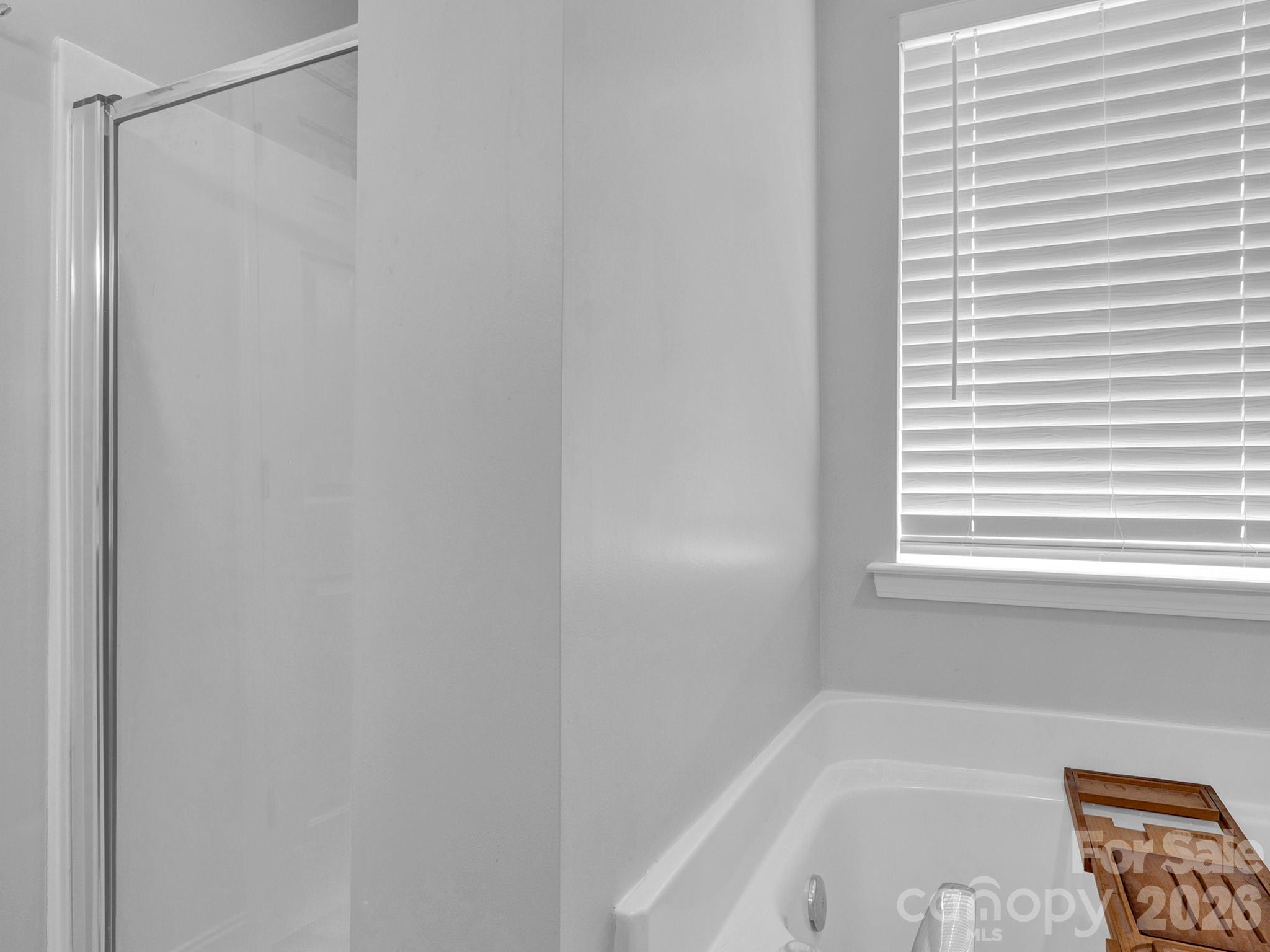 3807 Edgeview Drive — Indian Trail