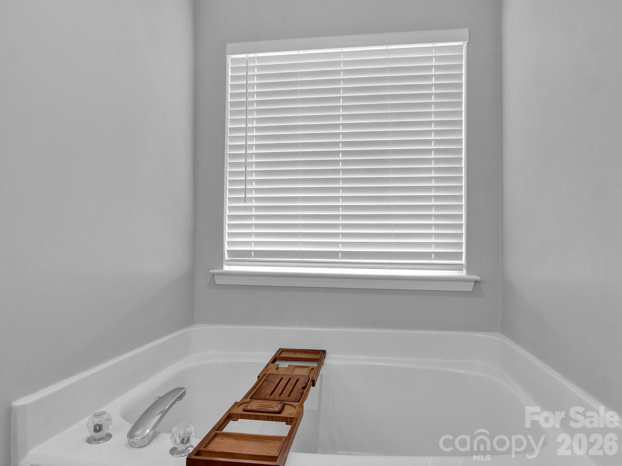 3807 Edgeview Drive — Indian Trail