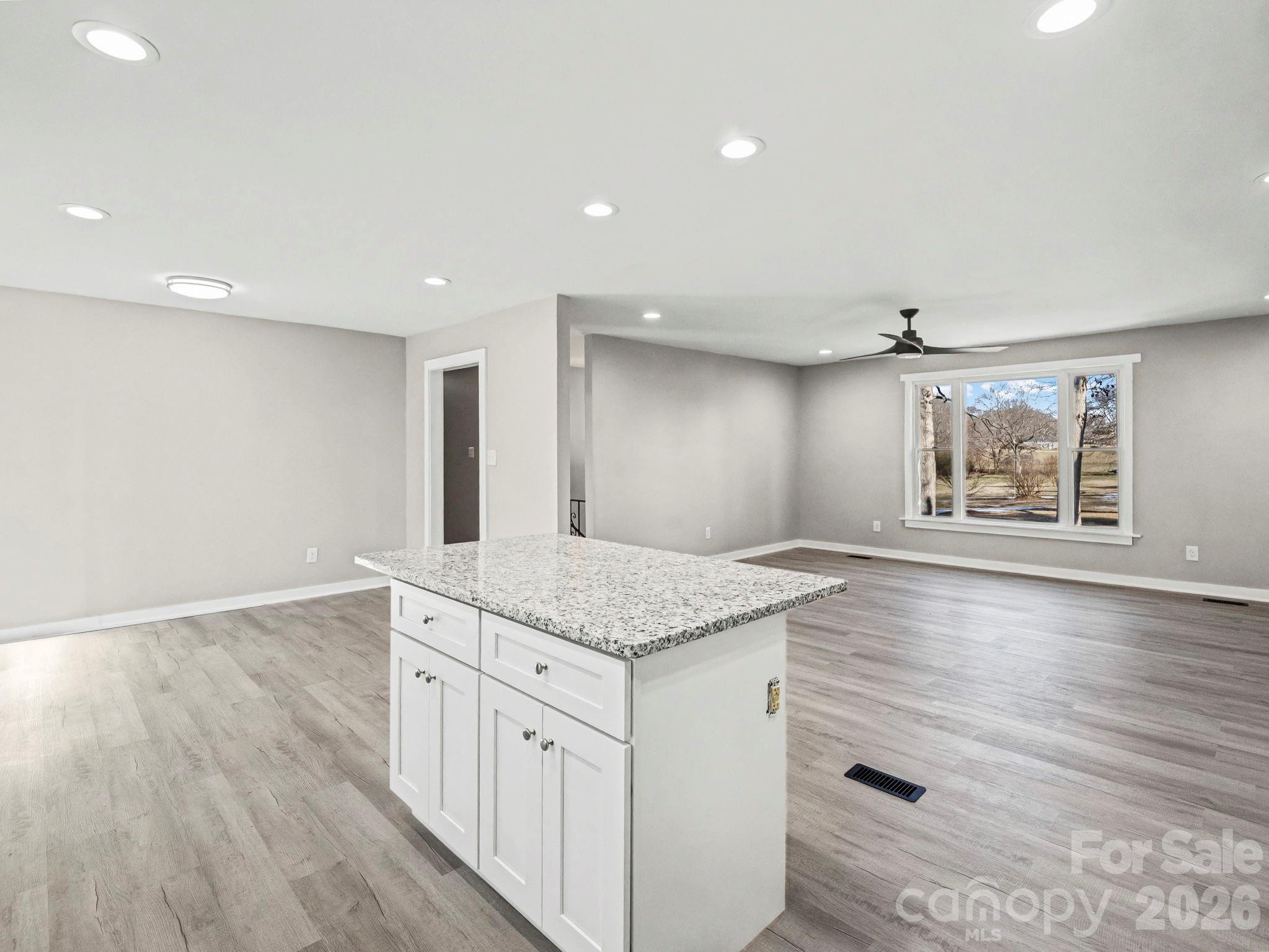 944 Woodland Drive — Shelby