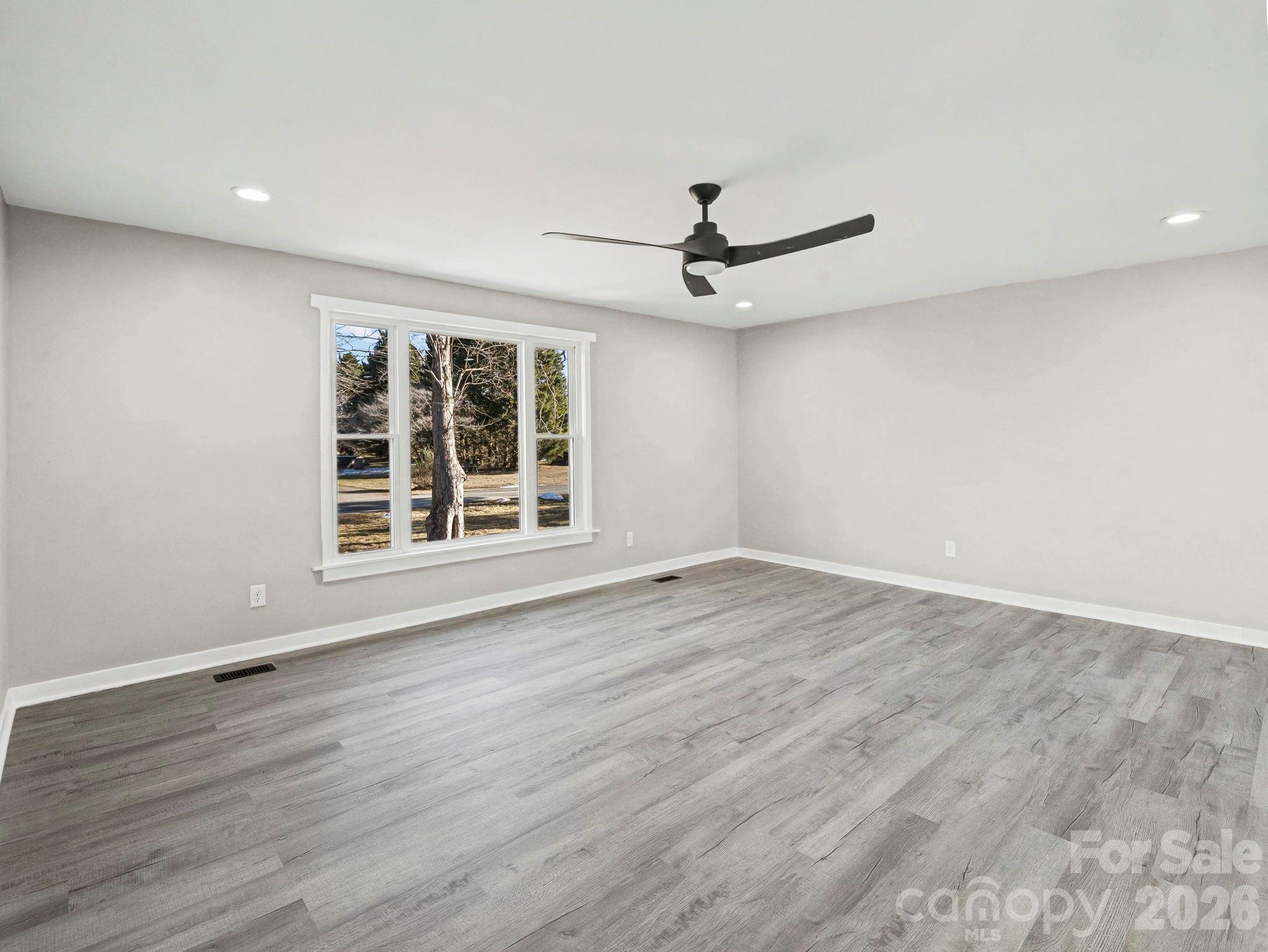 944 Woodland Drive — Shelby