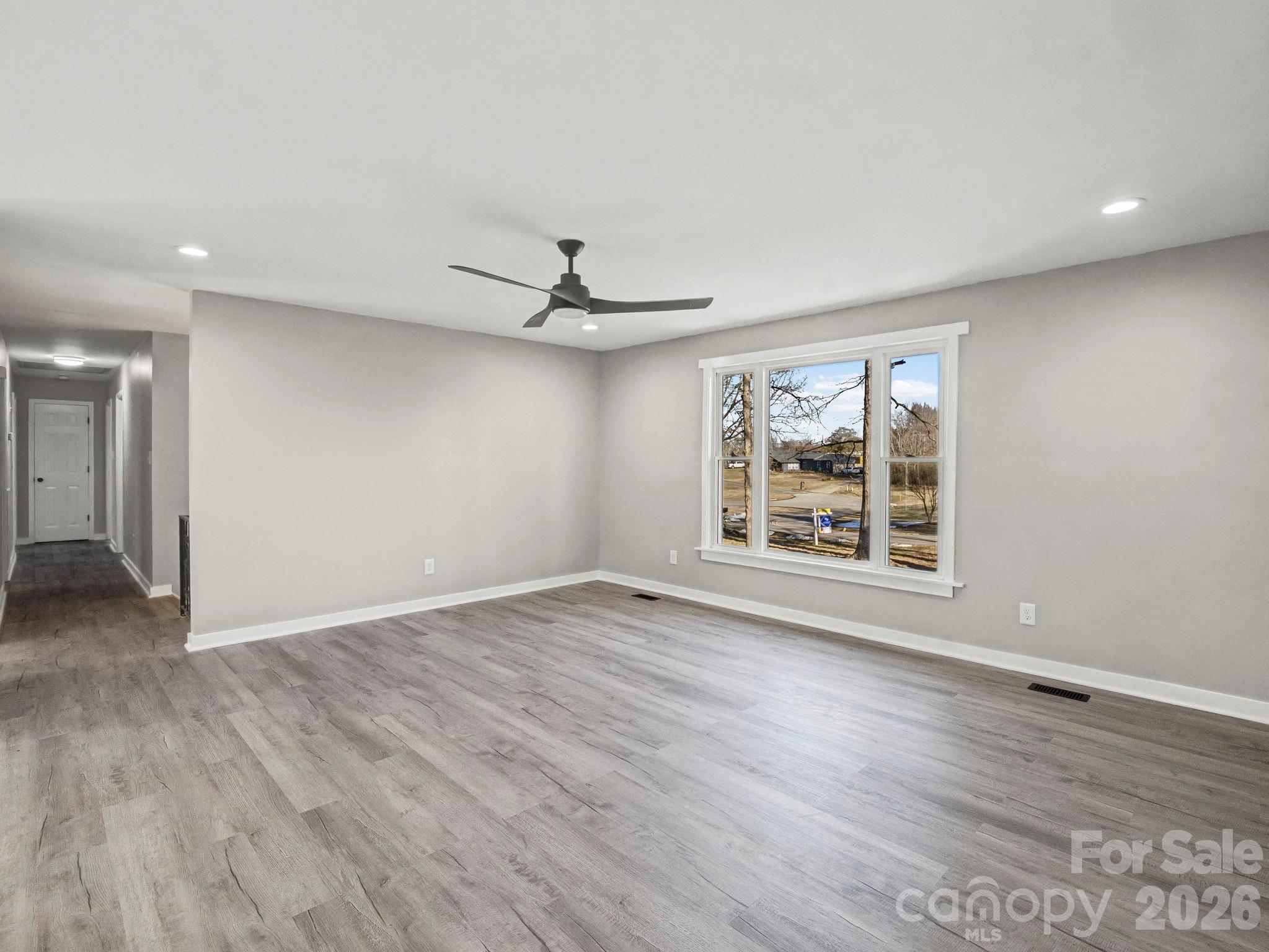 944 Woodland Drive — Shelby