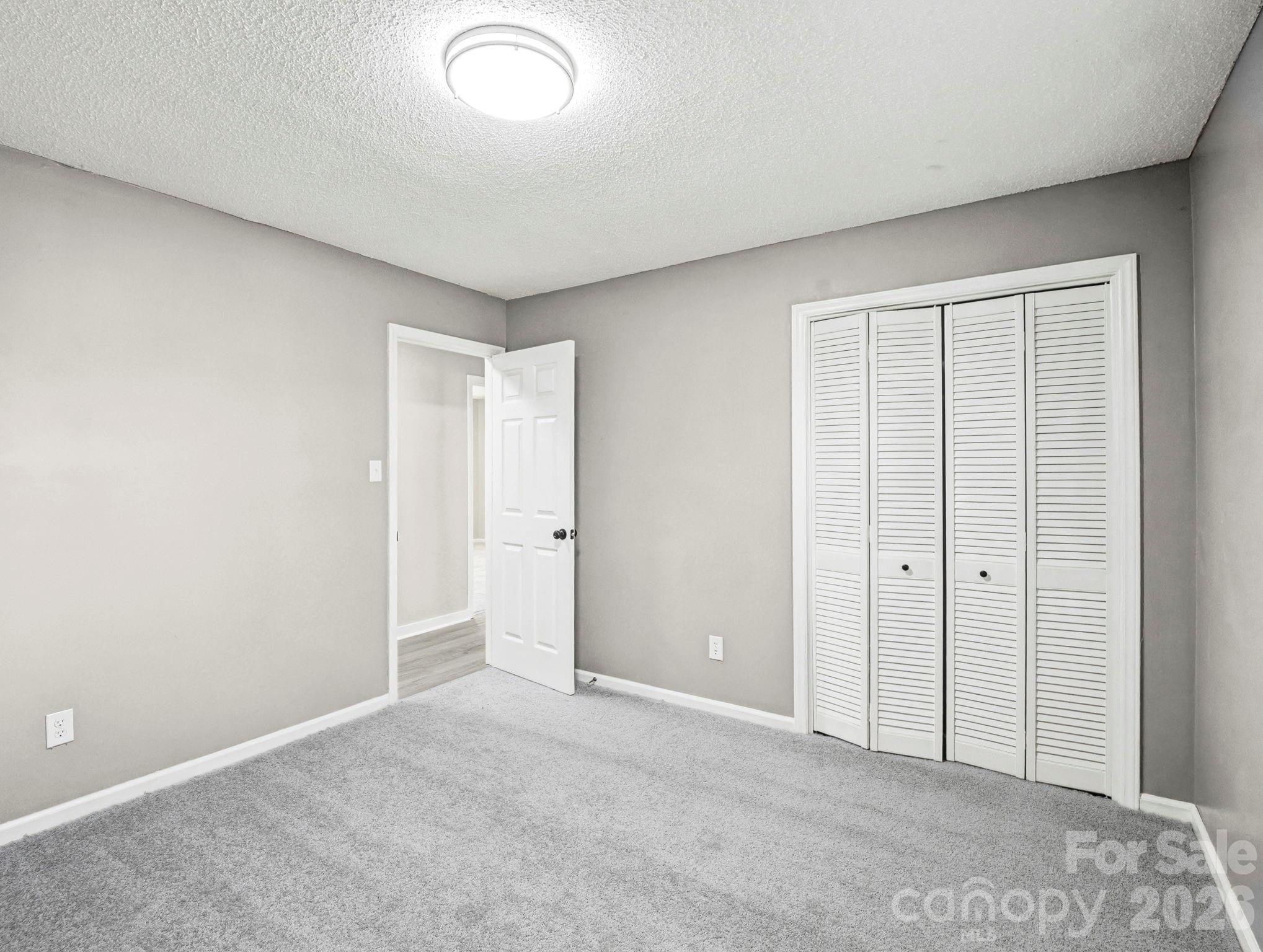 944 Woodland Drive — Shelby