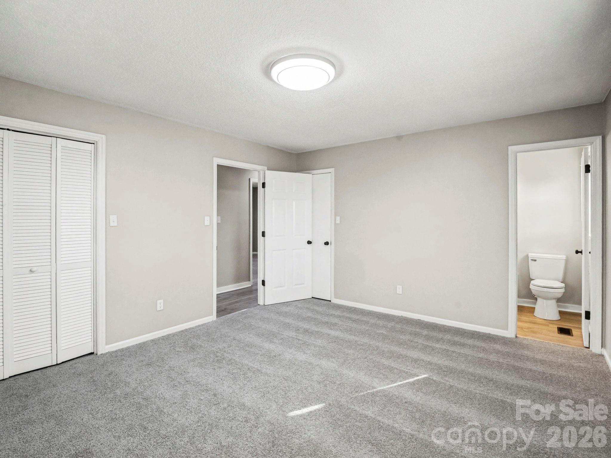 944 Woodland Drive — Shelby