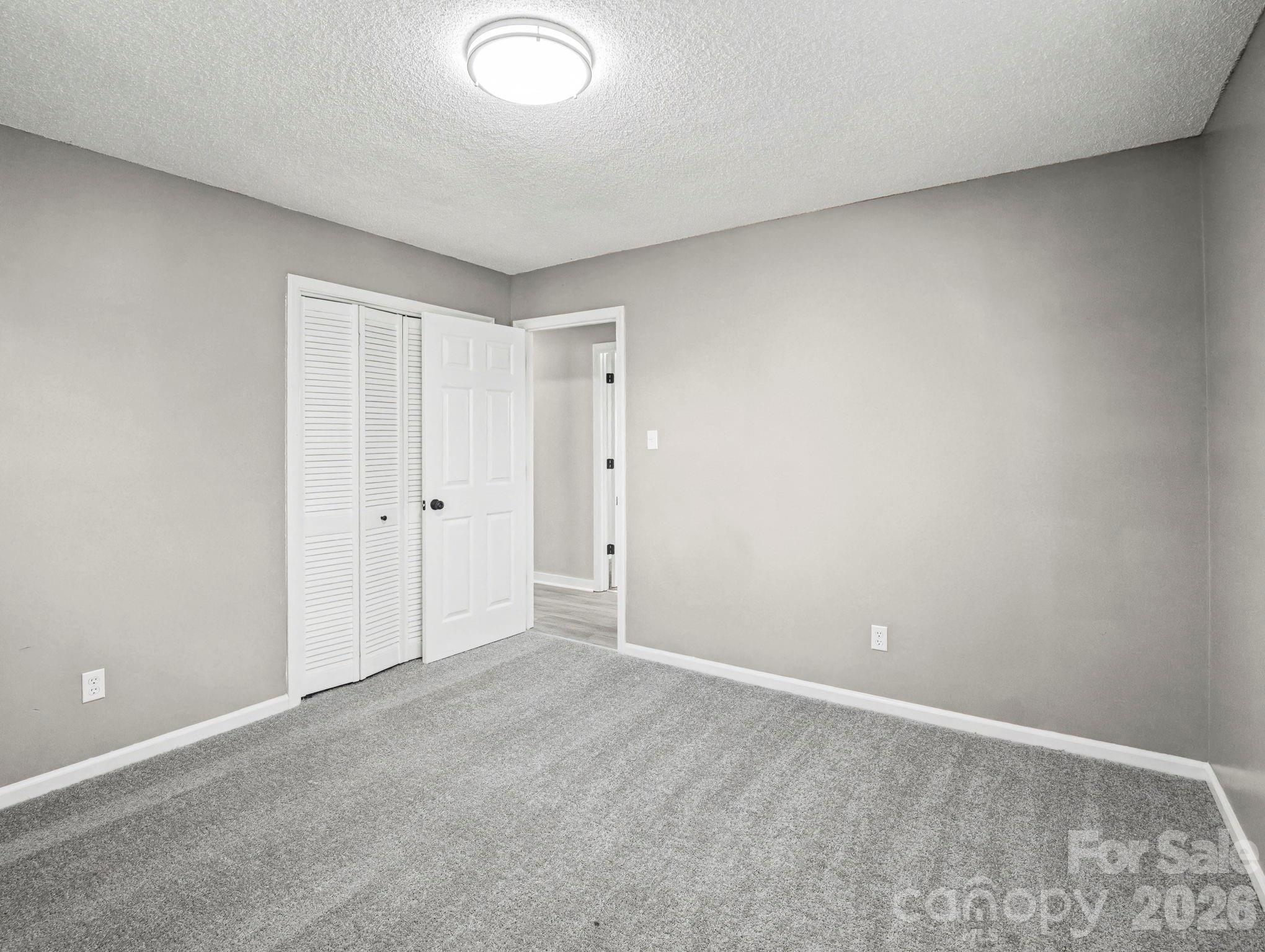 944 Woodland Drive — Shelby
