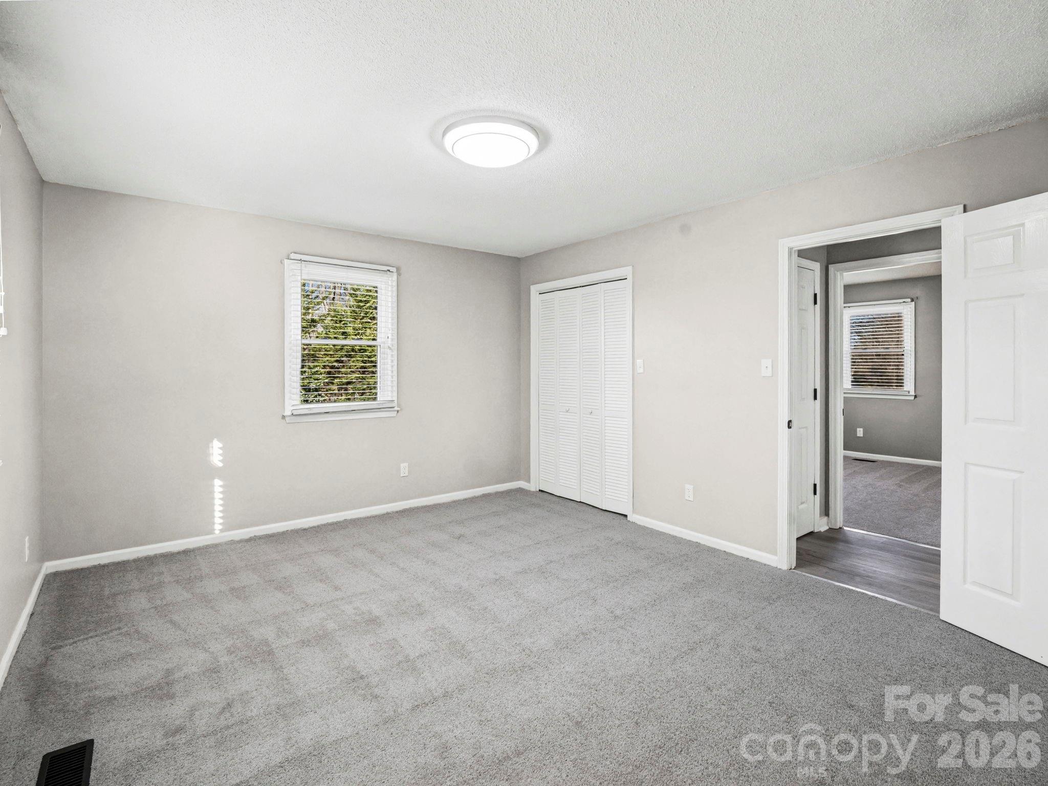 944 Woodland Drive — Shelby