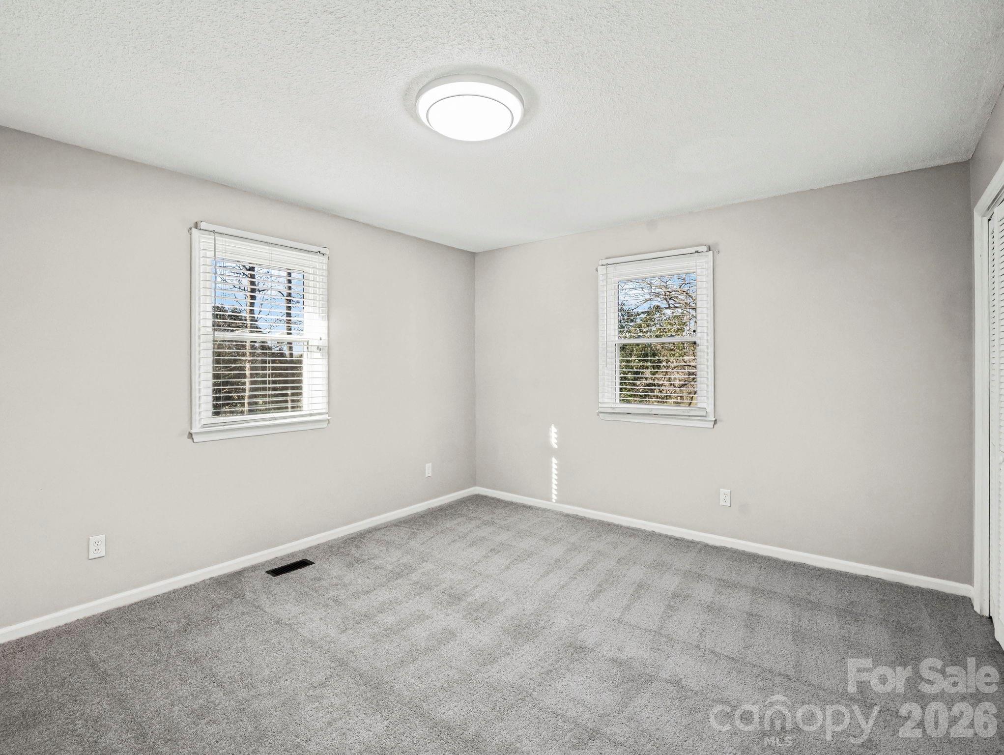 944 Woodland Drive — Shelby