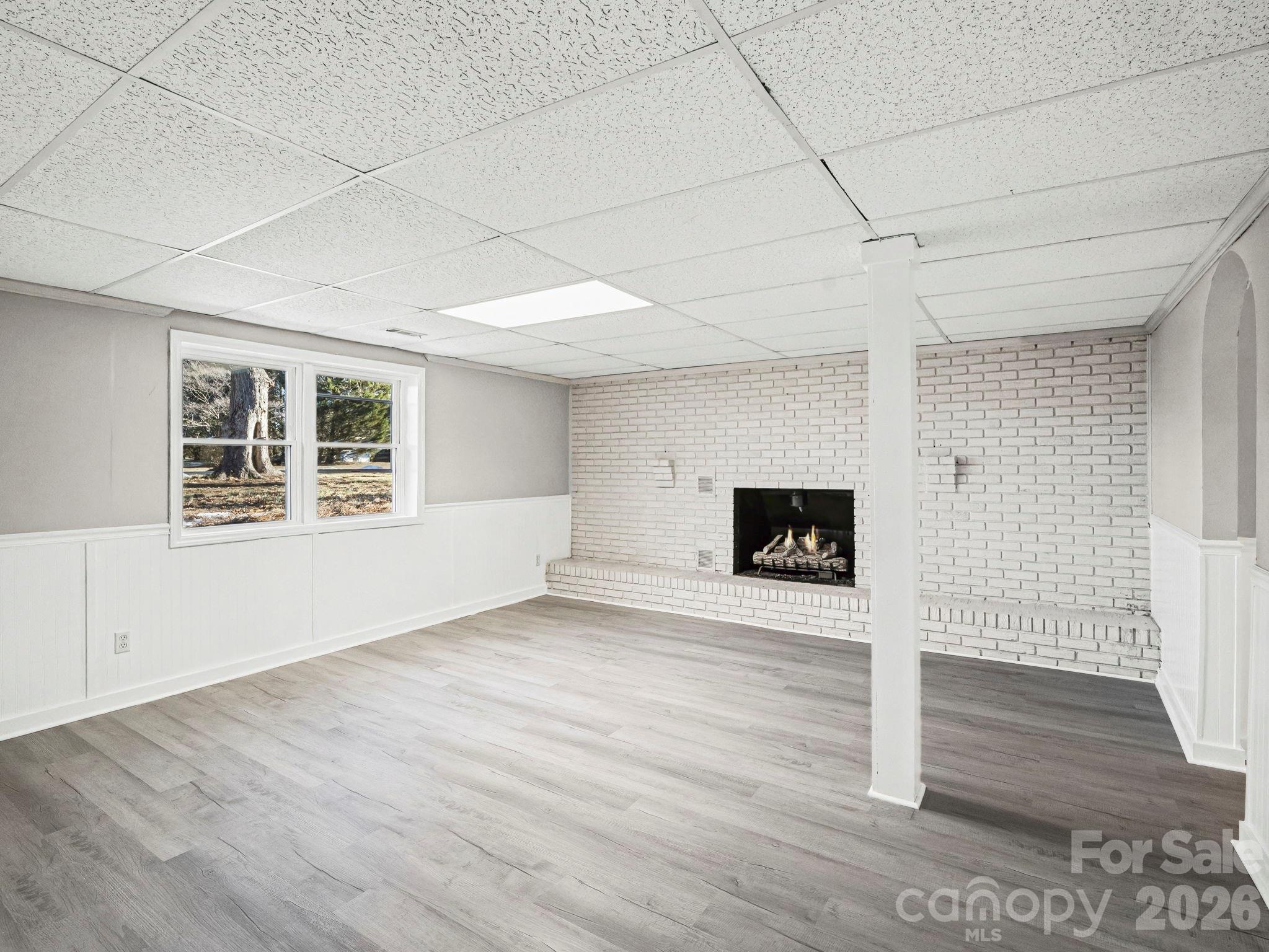 944 Woodland Drive — Shelby