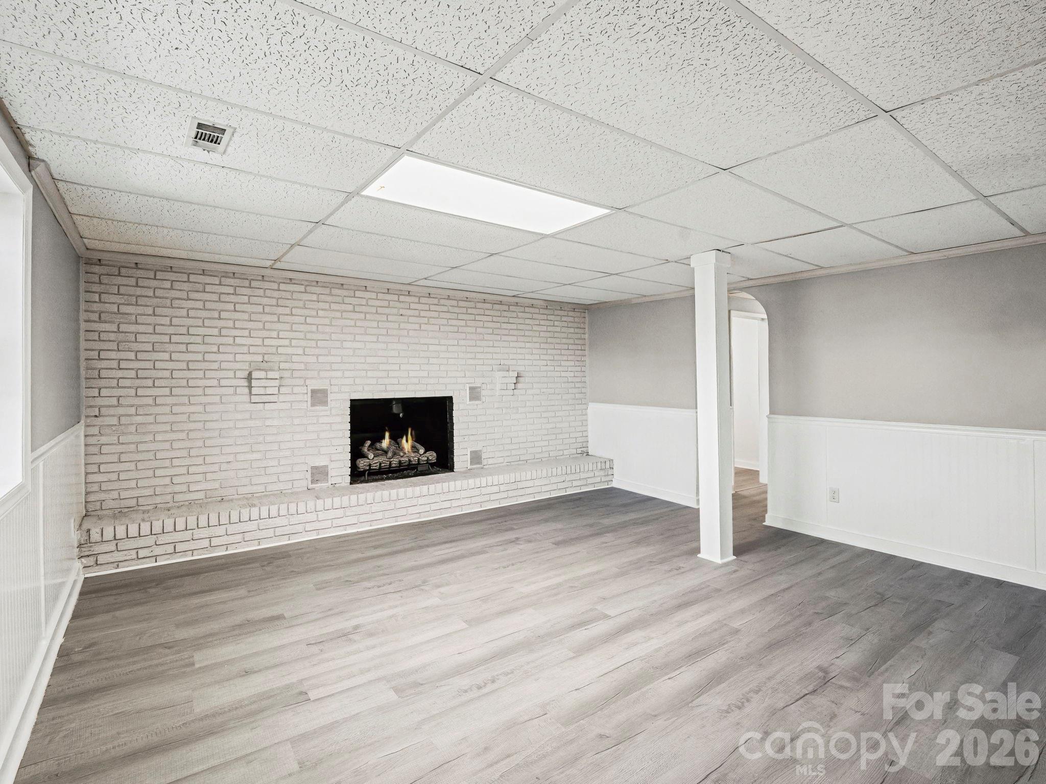 944 Woodland Drive — Shelby