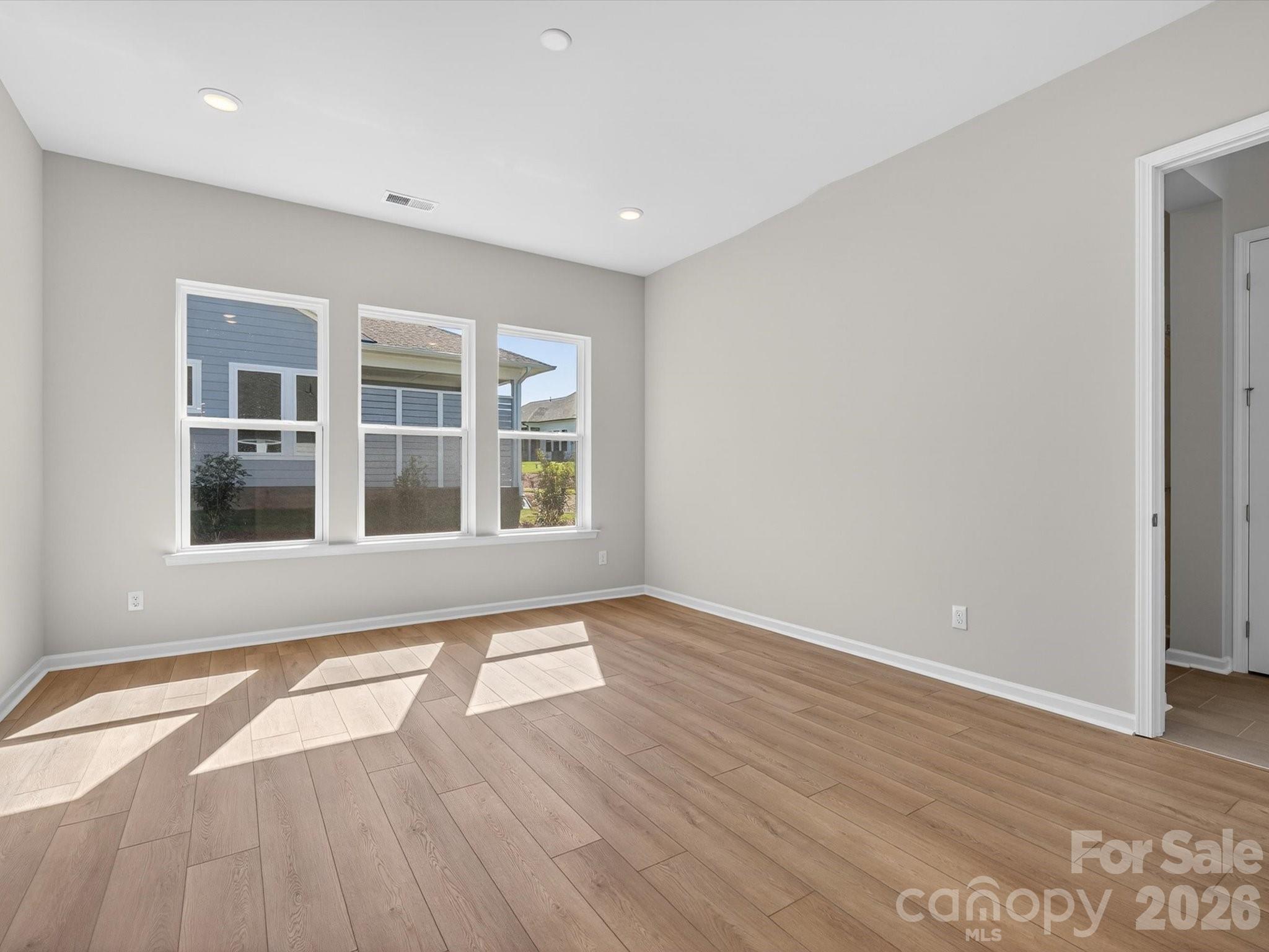 1007 Meander Lane — Waxhaw