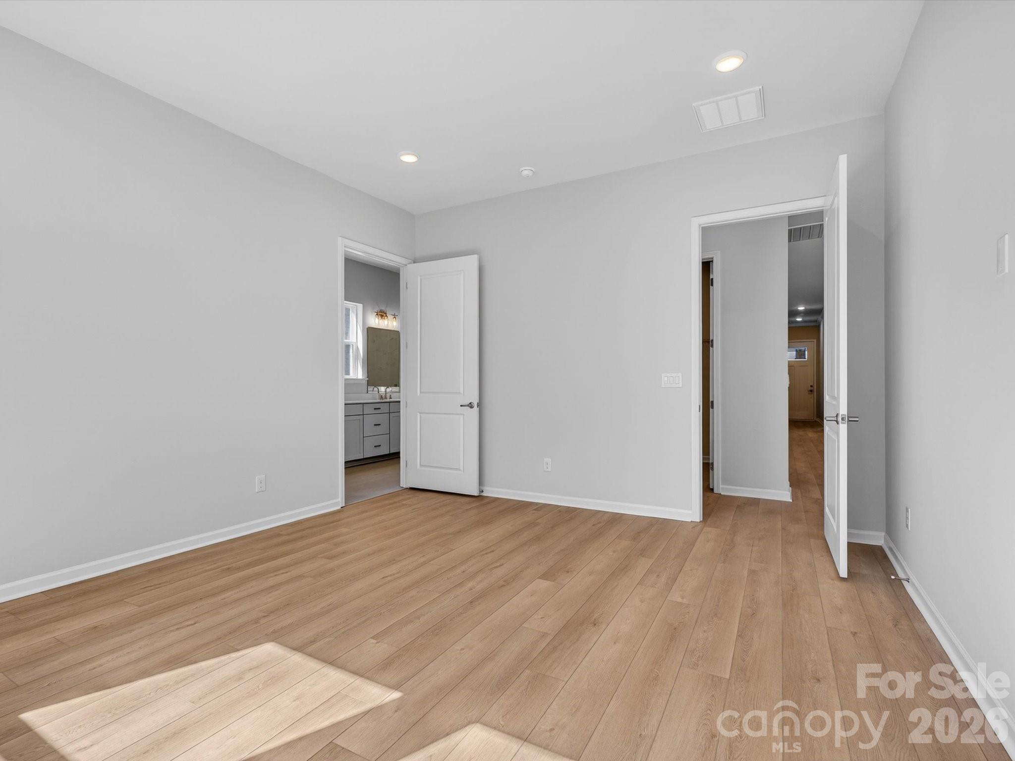 1007 Meander Lane — Waxhaw