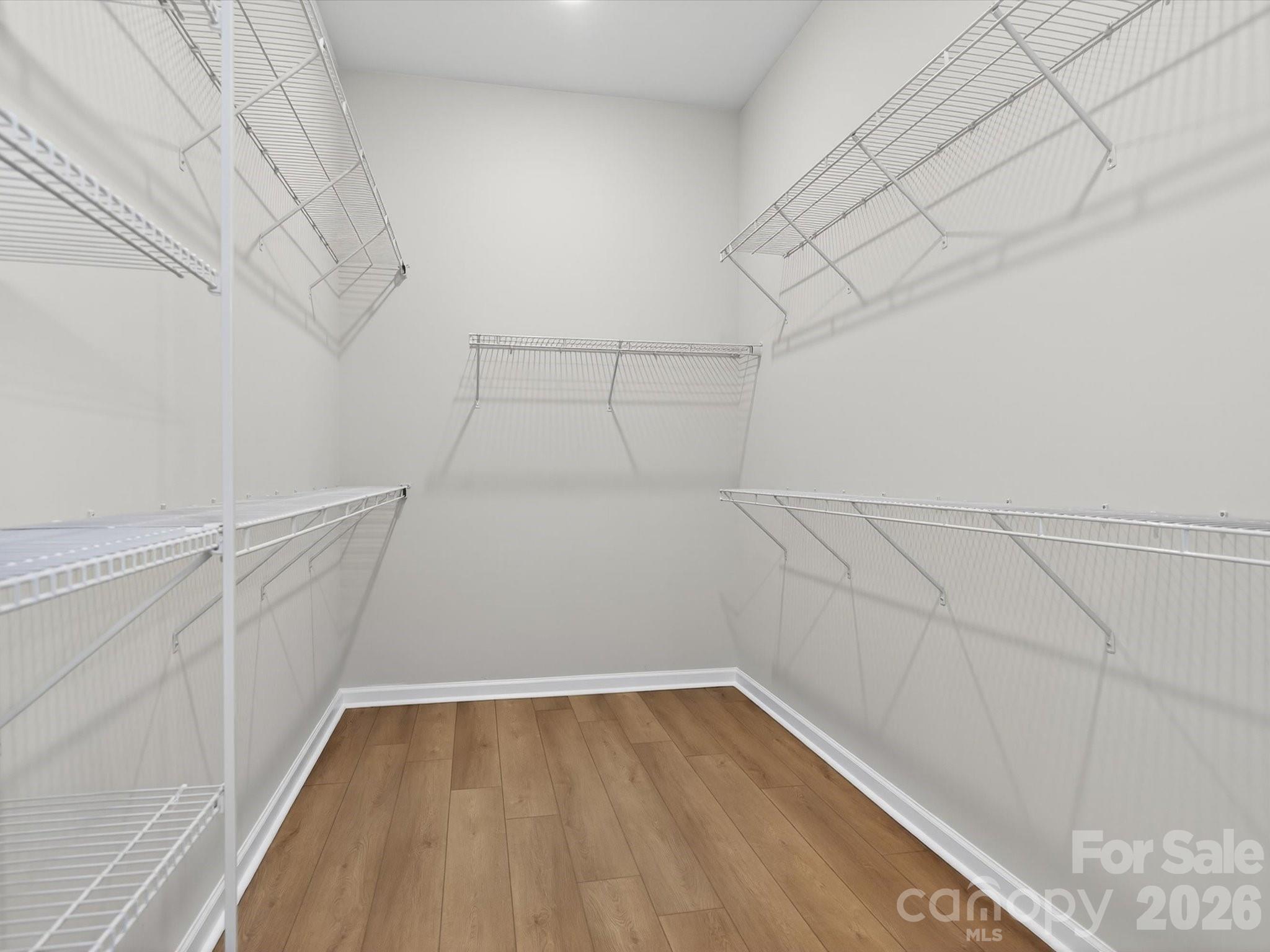 1007 Meander Lane — Waxhaw