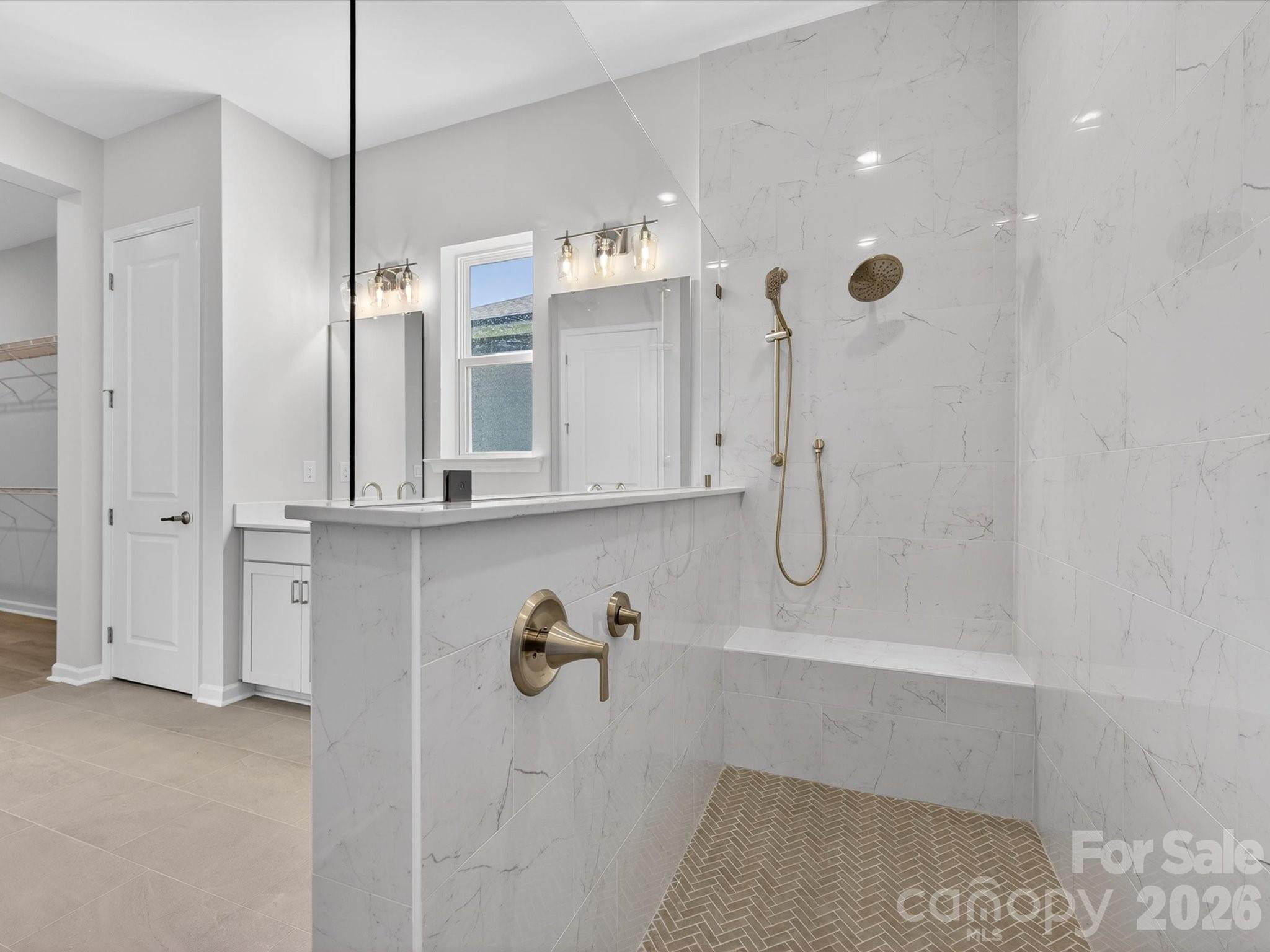 1007 Meander Lane — Waxhaw